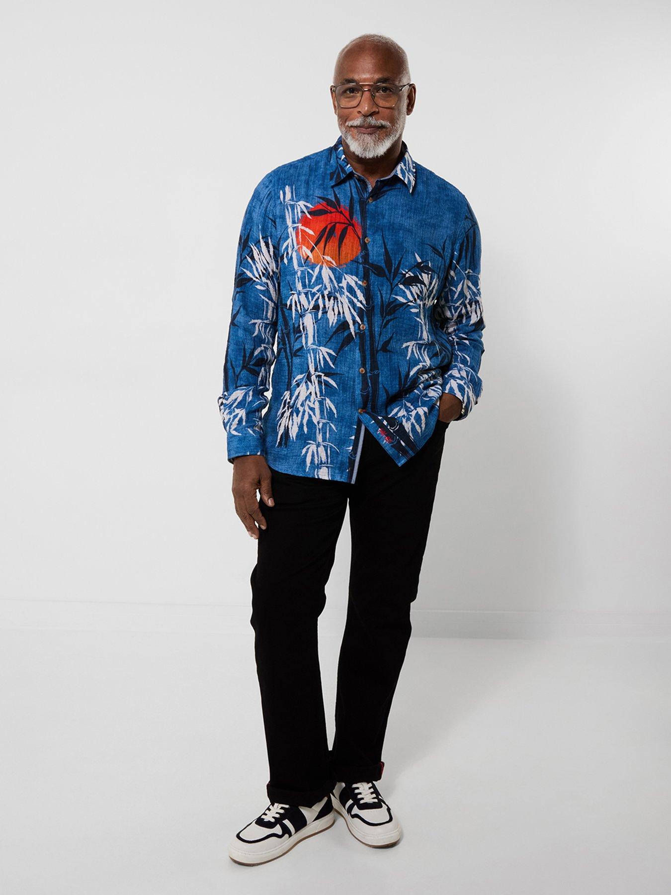 joe-browns-joe-browns-sun-set-long-sleeve-shirtback