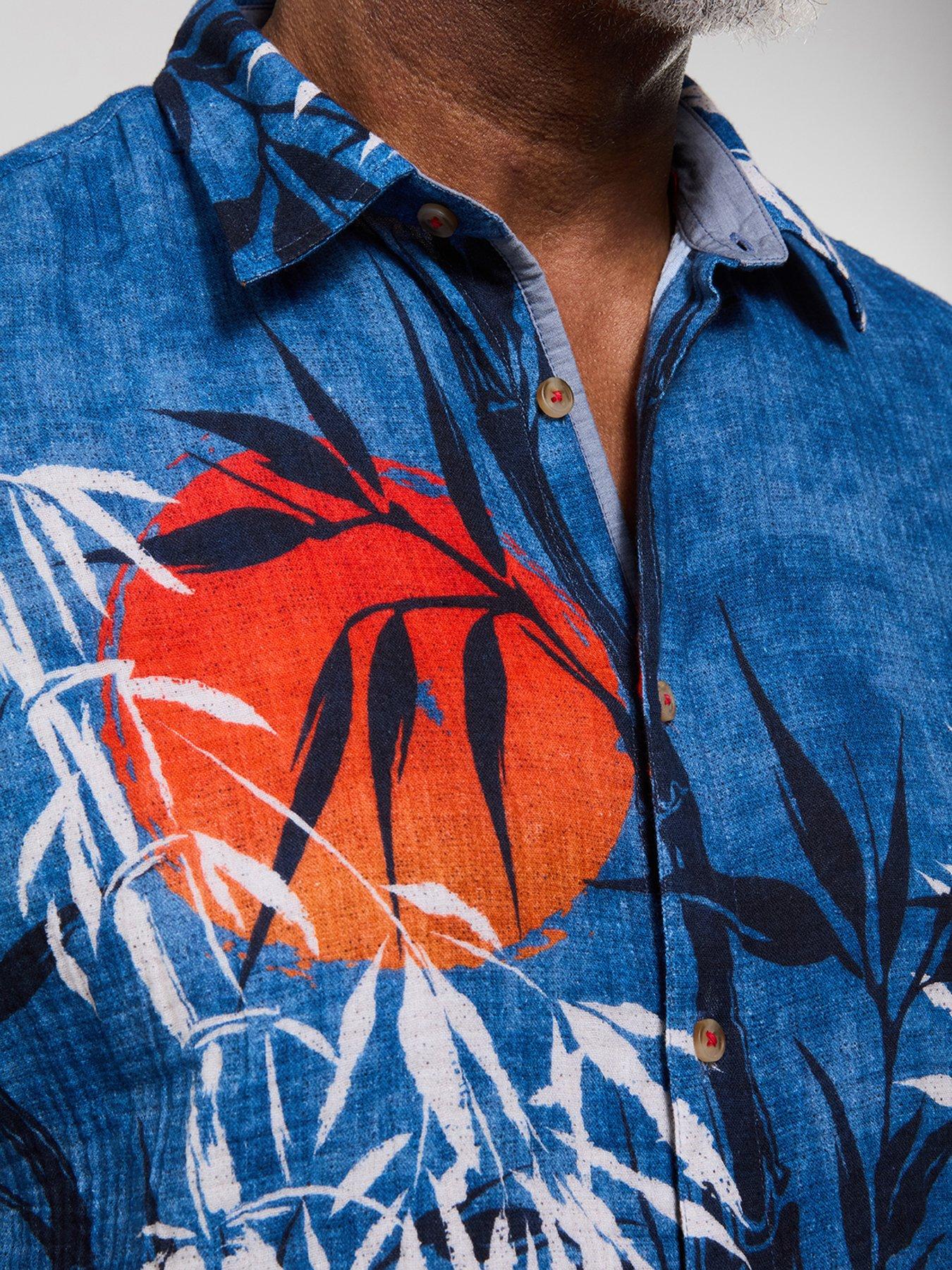 joe-browns-joe-browns-sun-set-long-sleeve-shirtoutfit