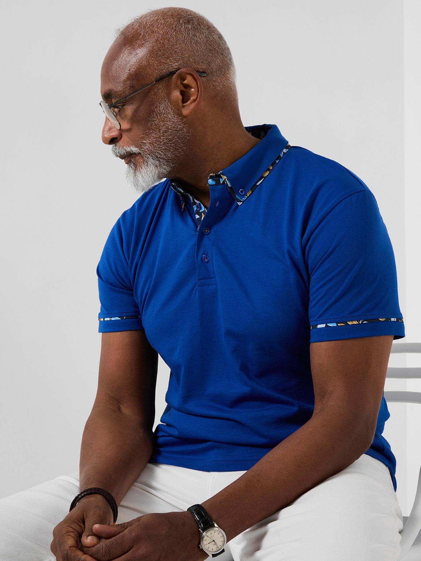 joe-browns-joe-browns-dapper-double-collar-polo-shirtfront