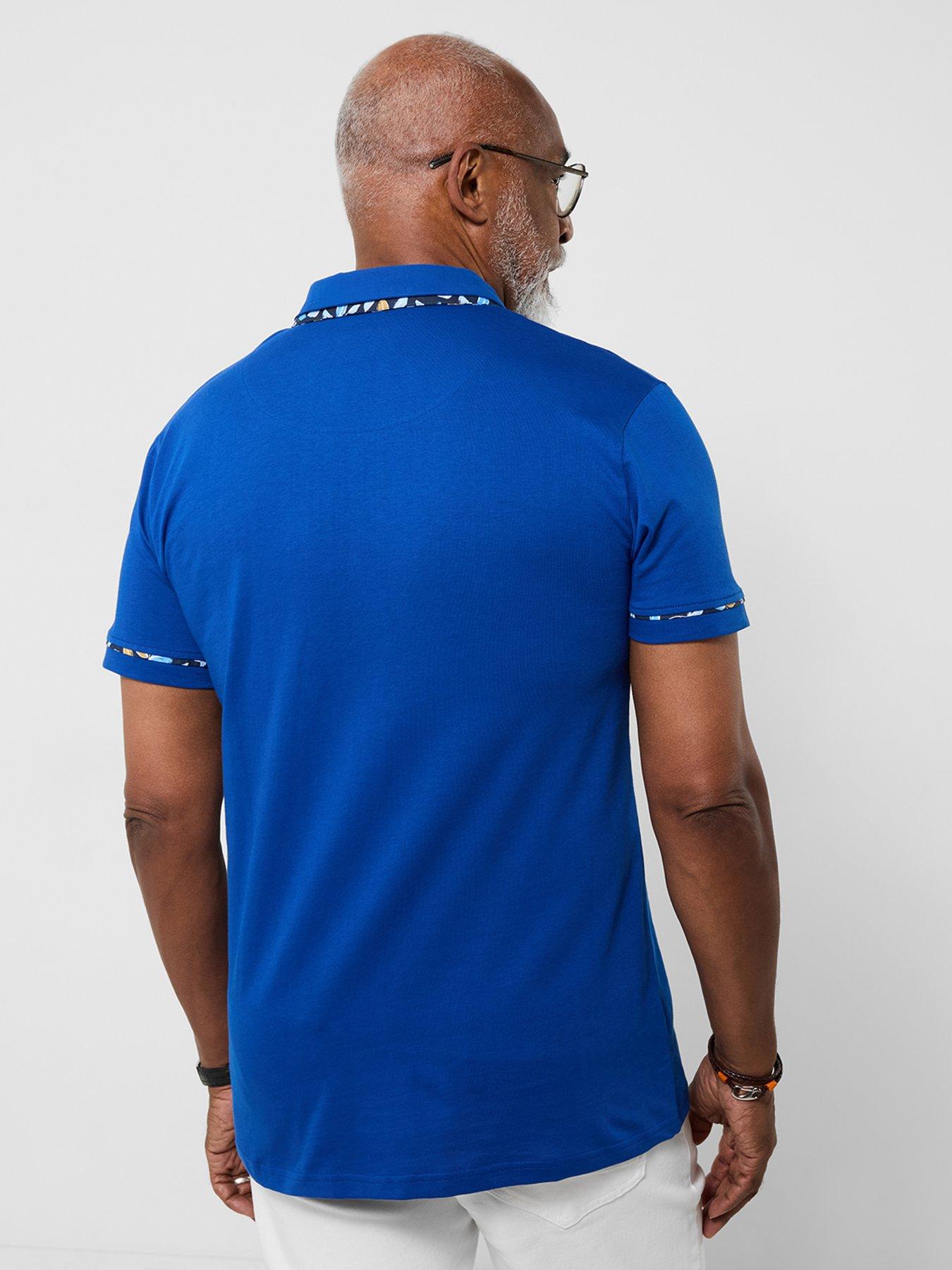 joe-browns-joe-browns-dapper-double-collar-polo-shirtstillFront