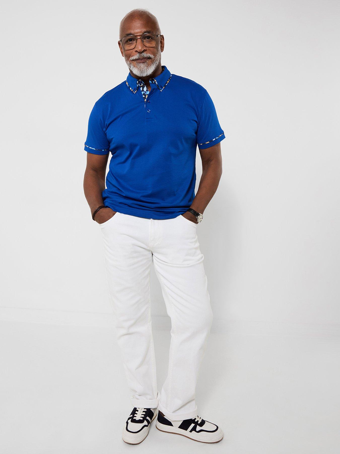 joe-browns-joe-browns-dapper-double-collar-polo-shirtback