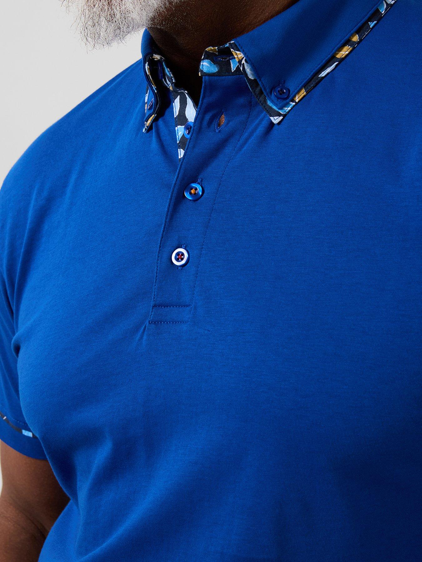 joe-browns-joe-browns-dapper-double-collar-polo-shirtoutfit