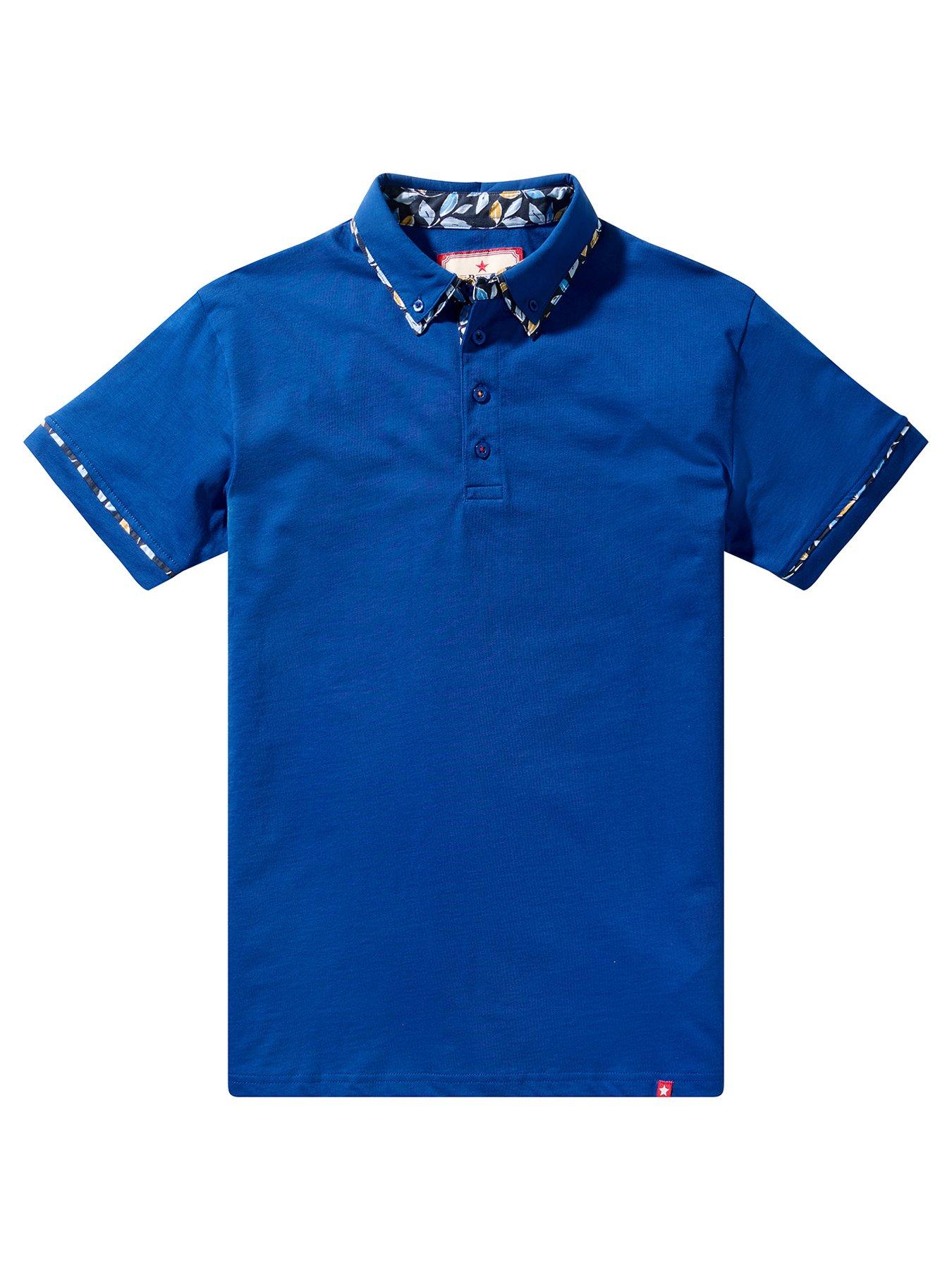 joe-browns-joe-browns-dapper-double-collar-polo-shirtdetail