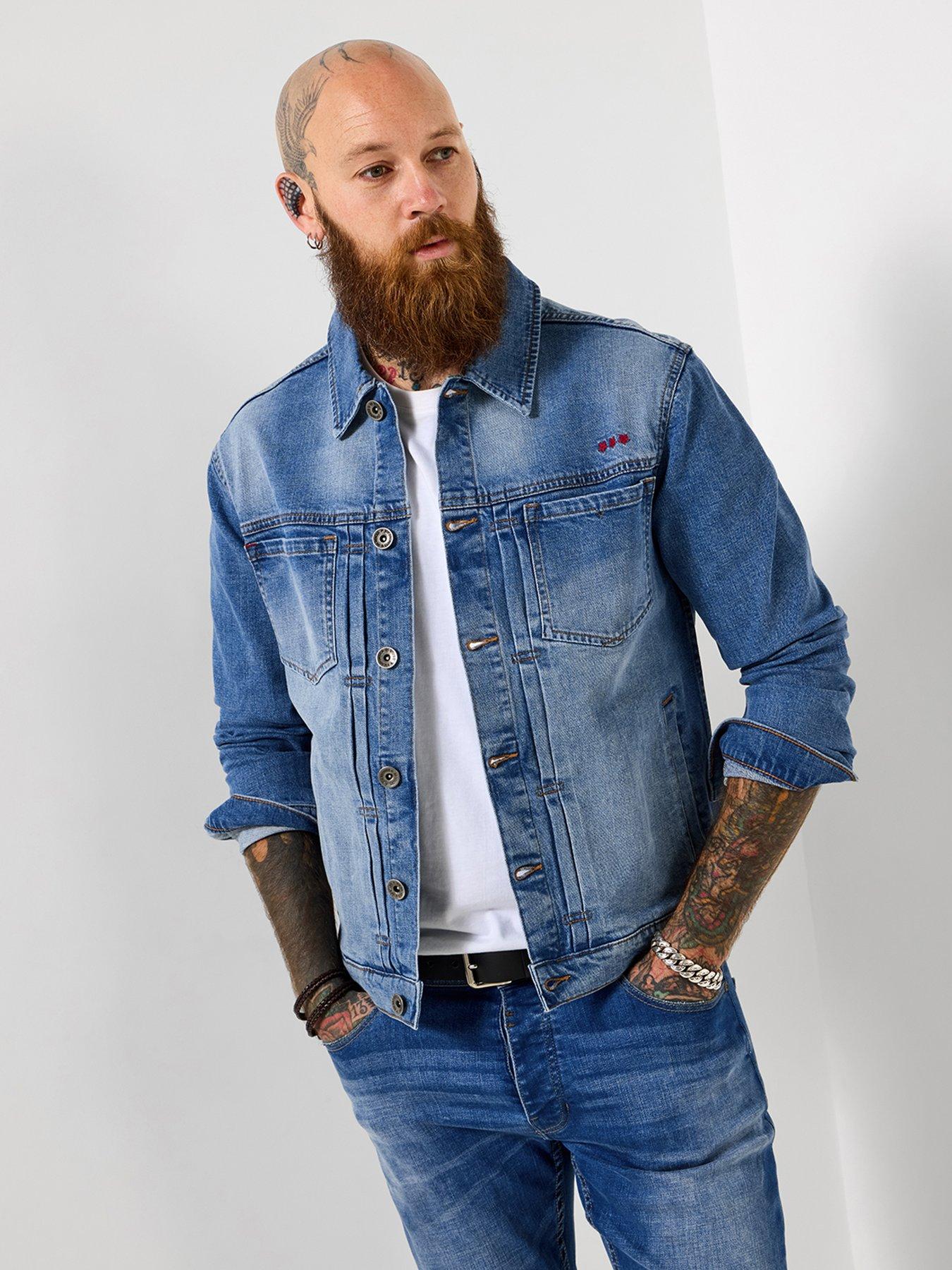 joe-browns-joe-browns-distinguished-denim-jacketfront