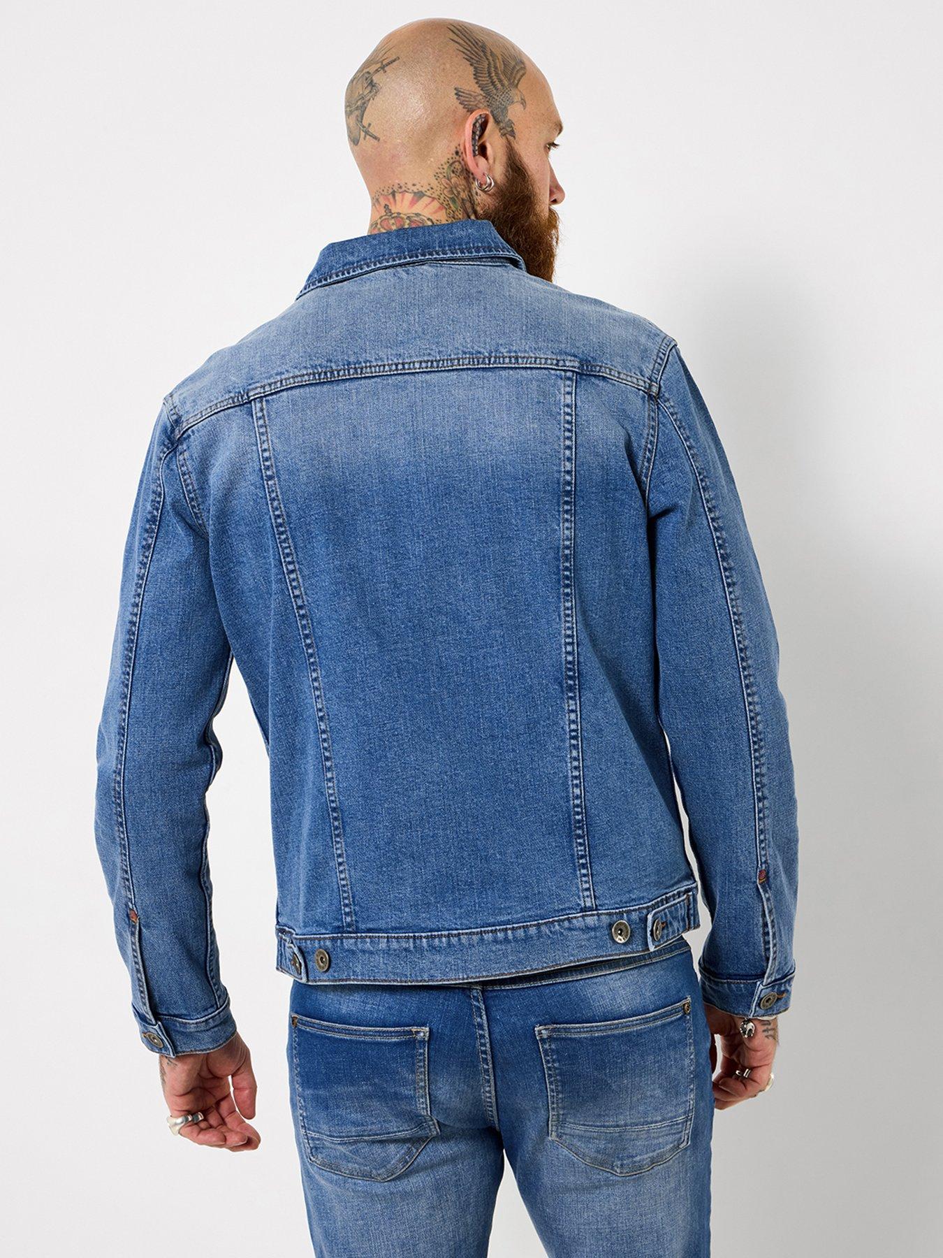 joe-browns-joe-browns-distinguished-denim-jacketstillFront