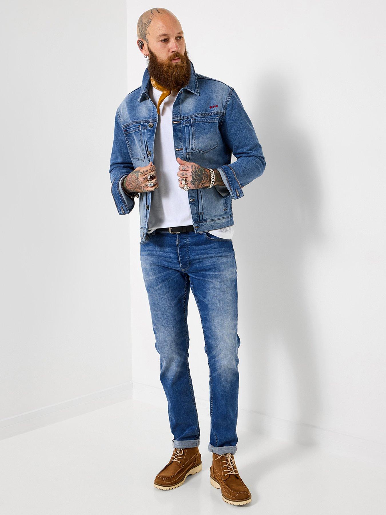 joe-browns-joe-browns-distinguished-denim-jacketback