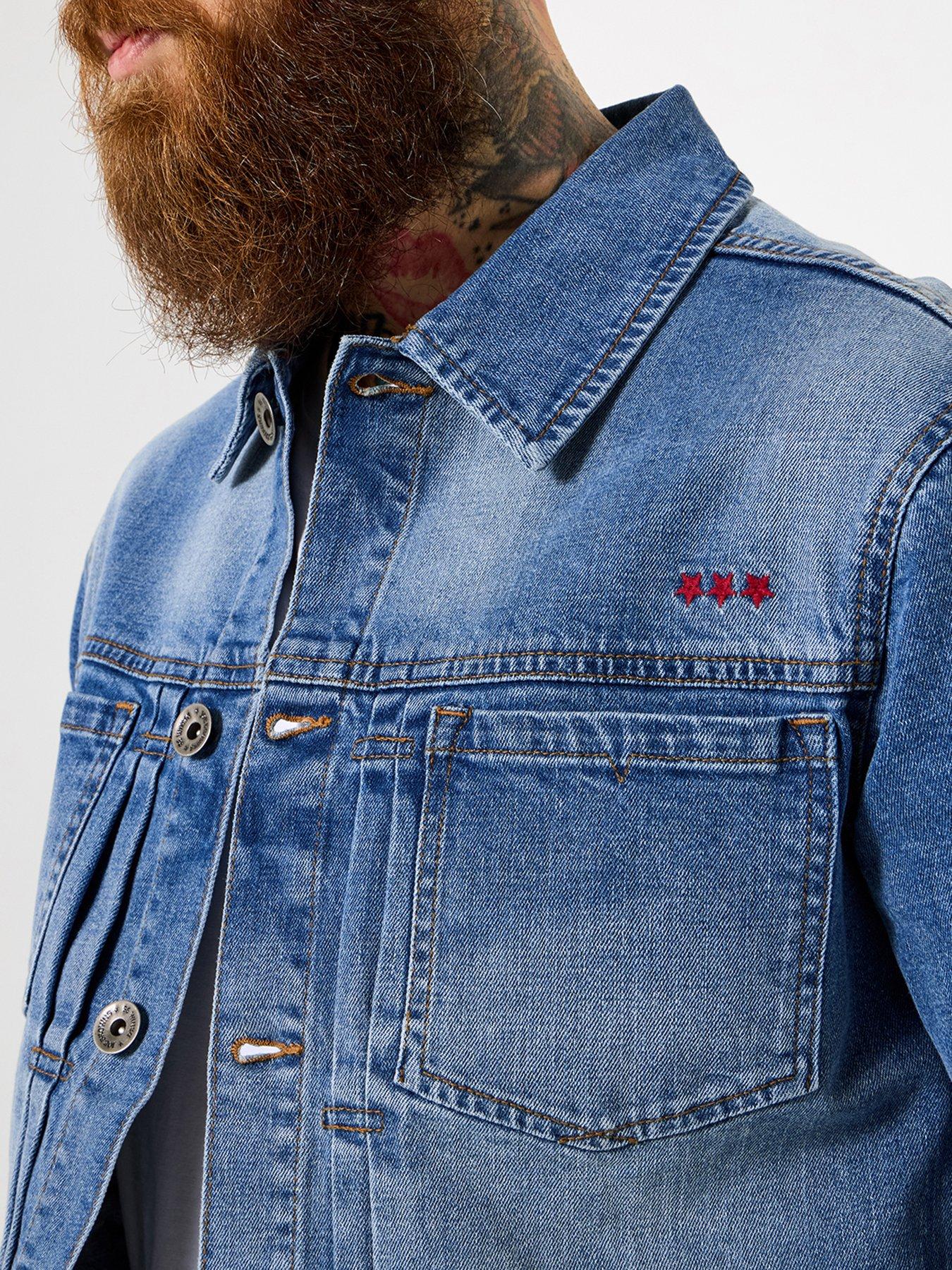 joe-browns-joe-browns-distinguished-denim-jacketdetail