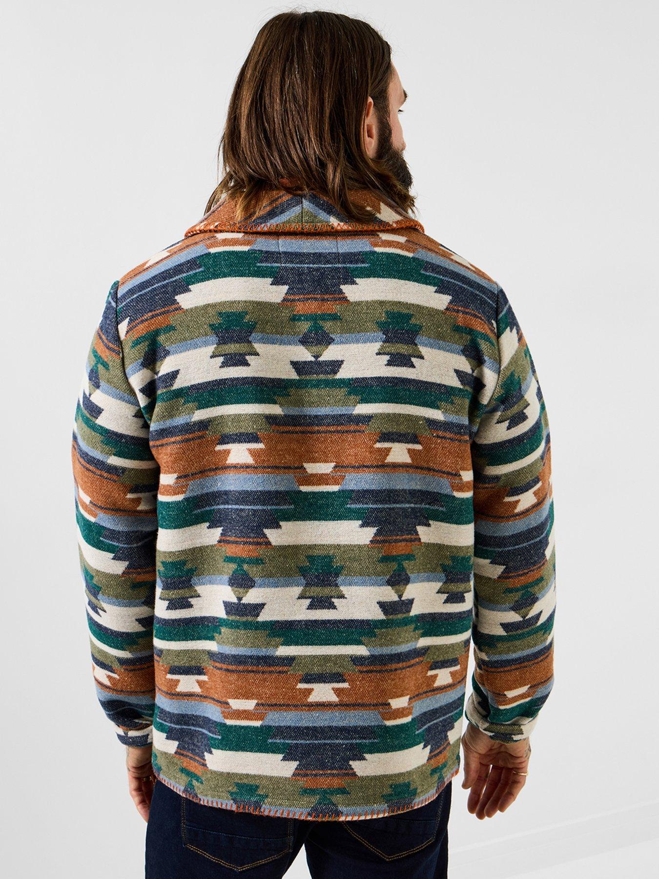 joe-browns-joe-browns-brilliant-blanket-jacquard-jacketstillFront