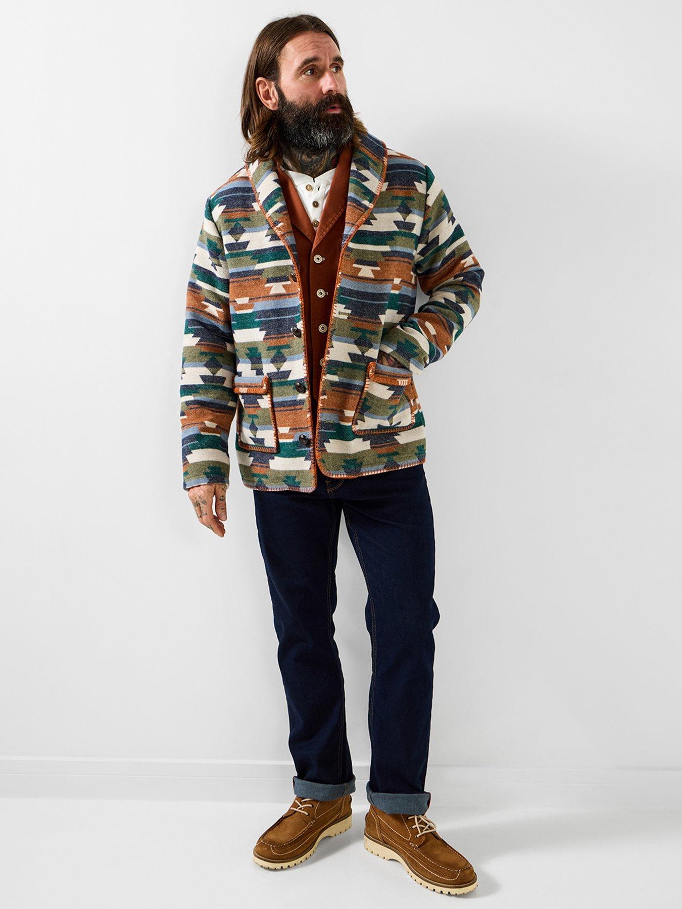 joe-browns-joe-browns-brilliant-blanket-jacquard-jacketback