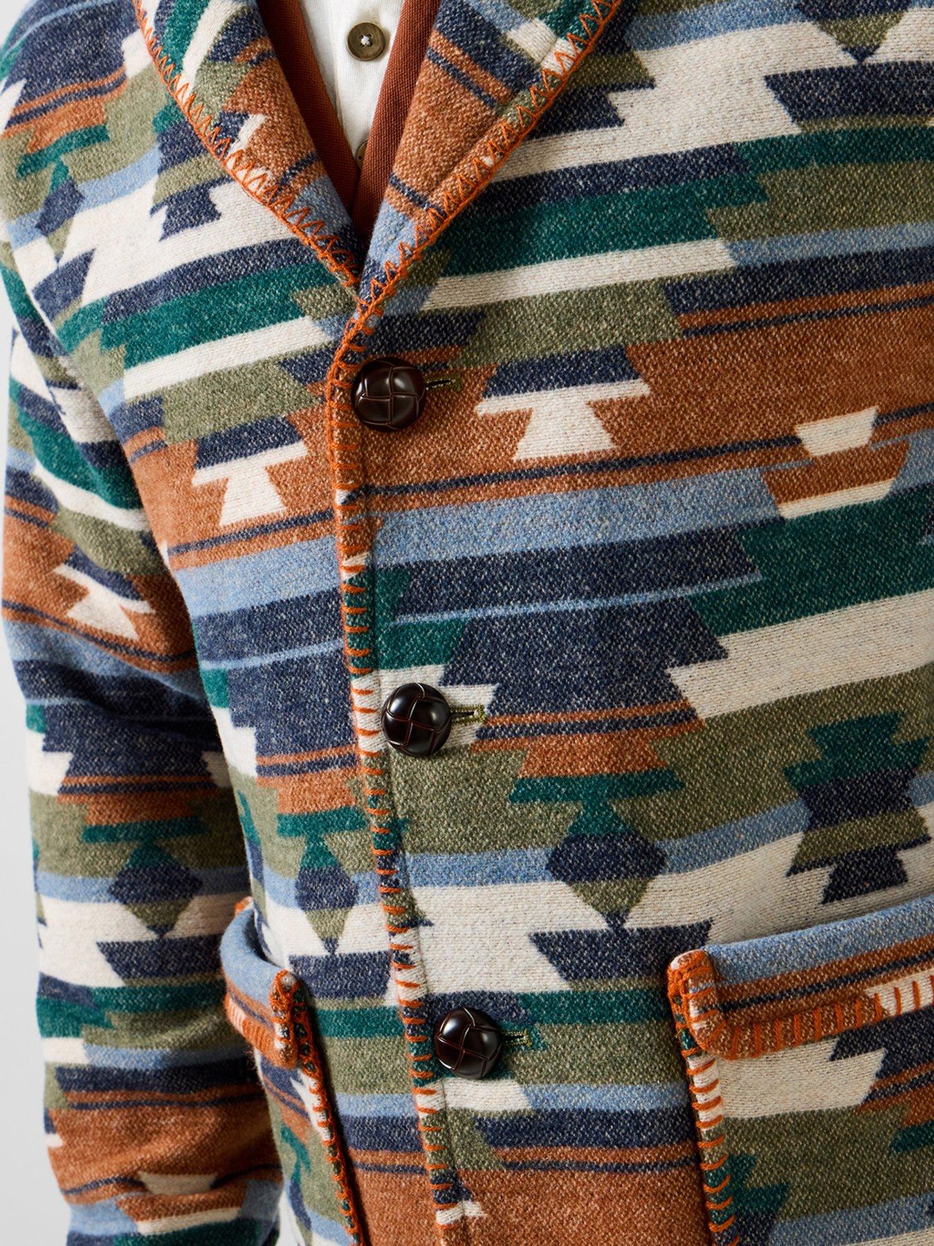 joe-browns-joe-browns-brilliant-blanket-jacquard-jacketoutfit