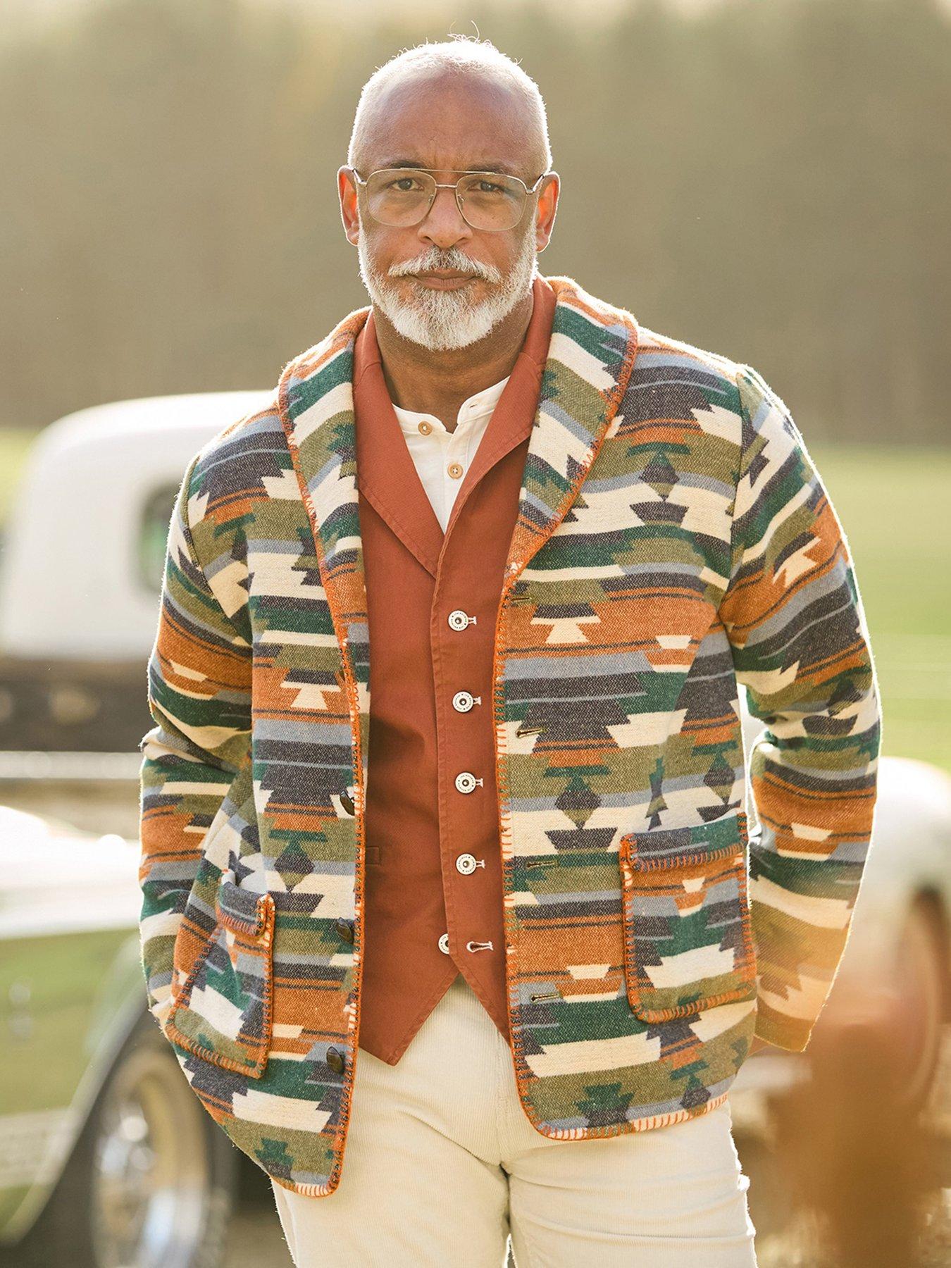 joe-browns-joe-browns-brilliant-blanket-jacquard-jacketdetail