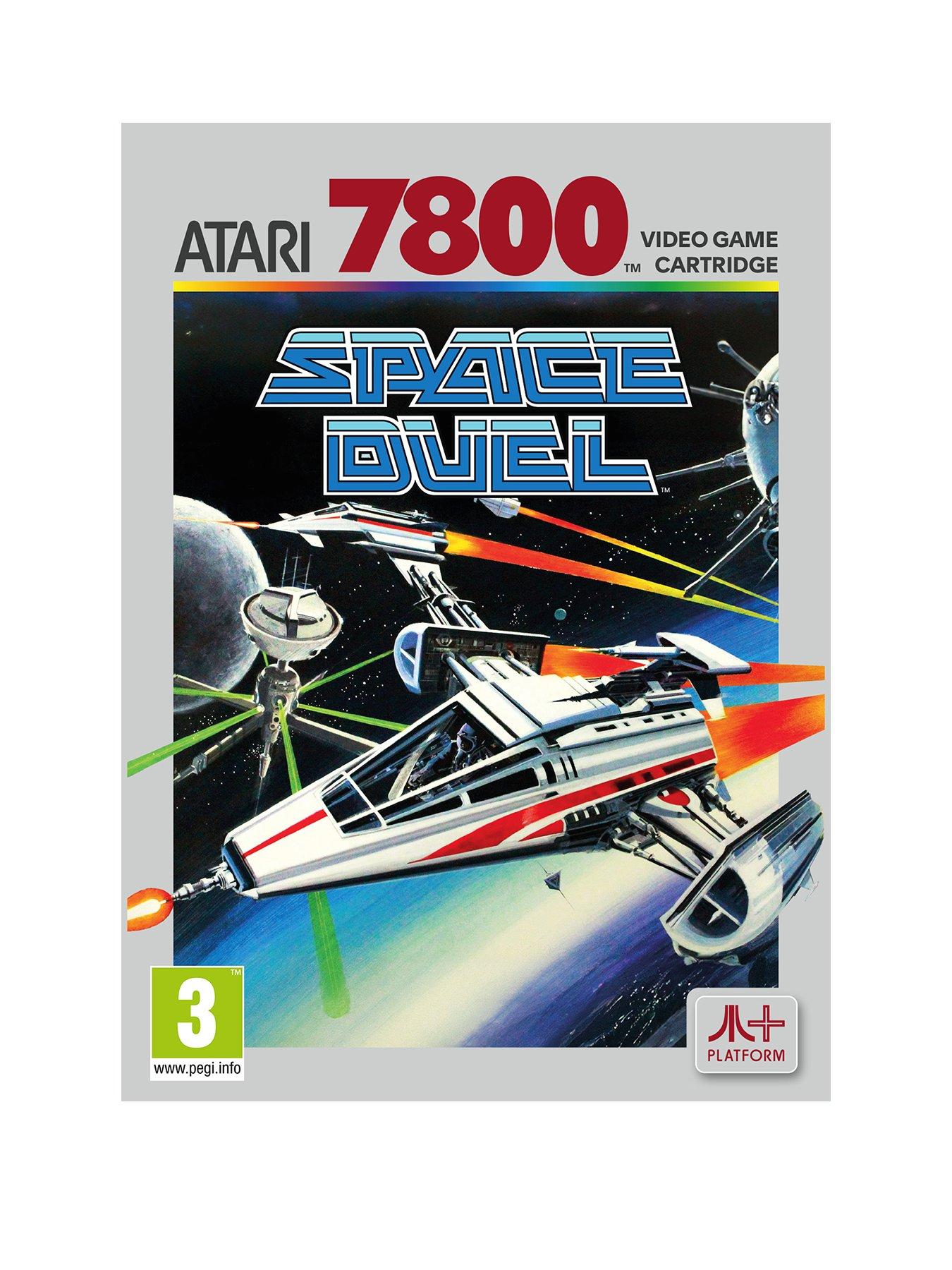 retro-games-space-duel