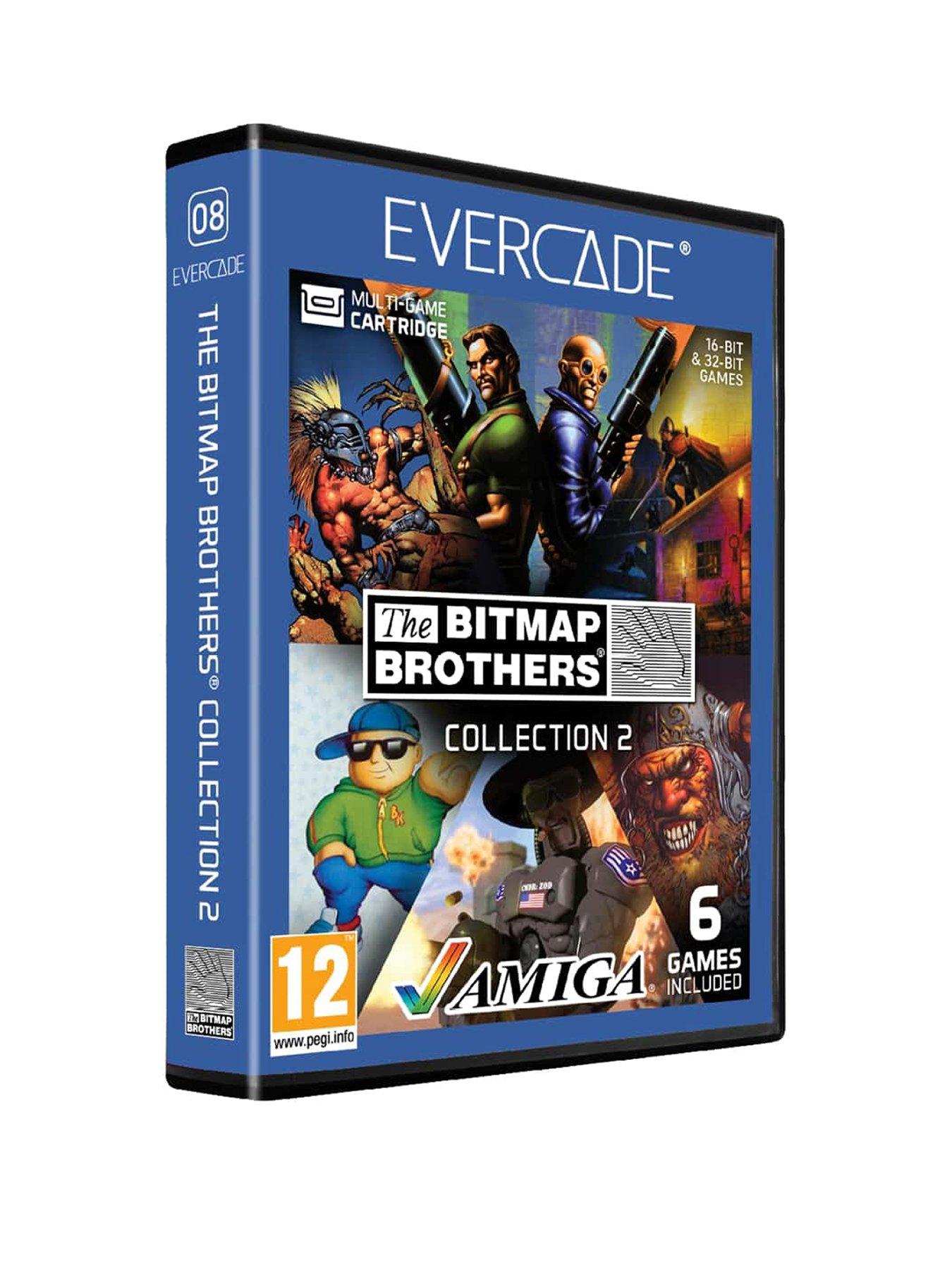 evercade-bitmap-brothers-collection-2