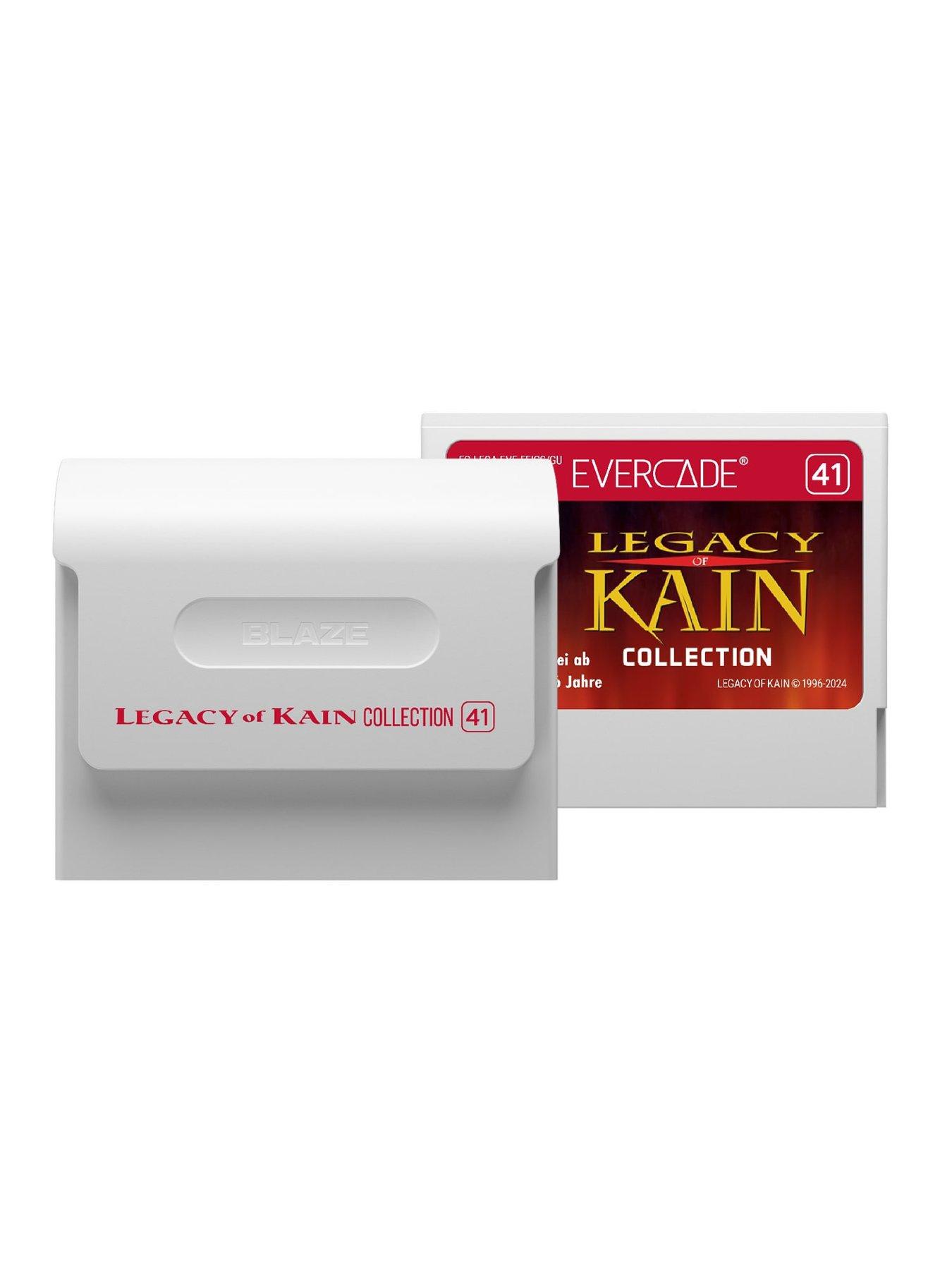 evercade-legacy-of-kain-collection-1stillFront
