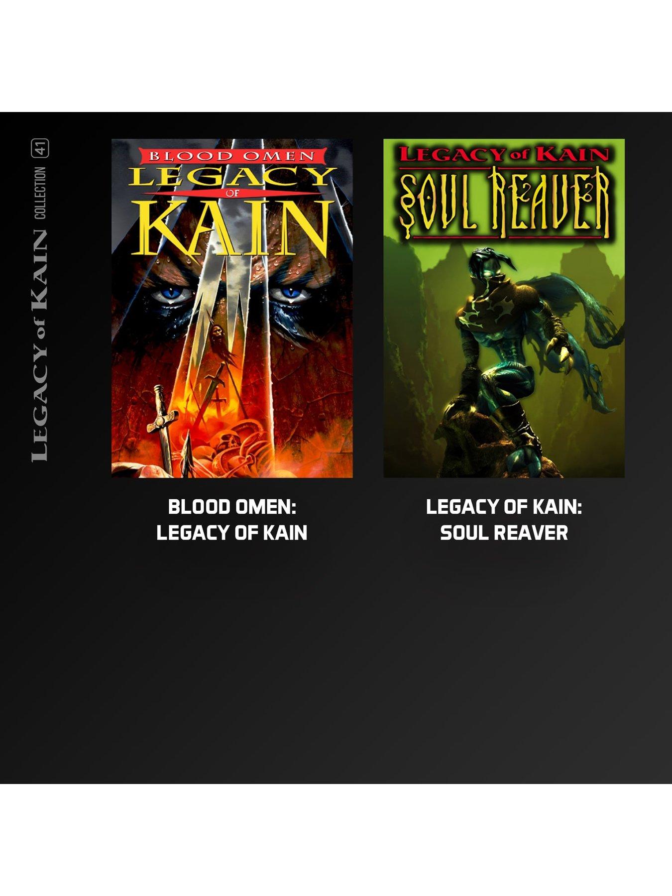 evercade-legacy-of-kain-collection-1back