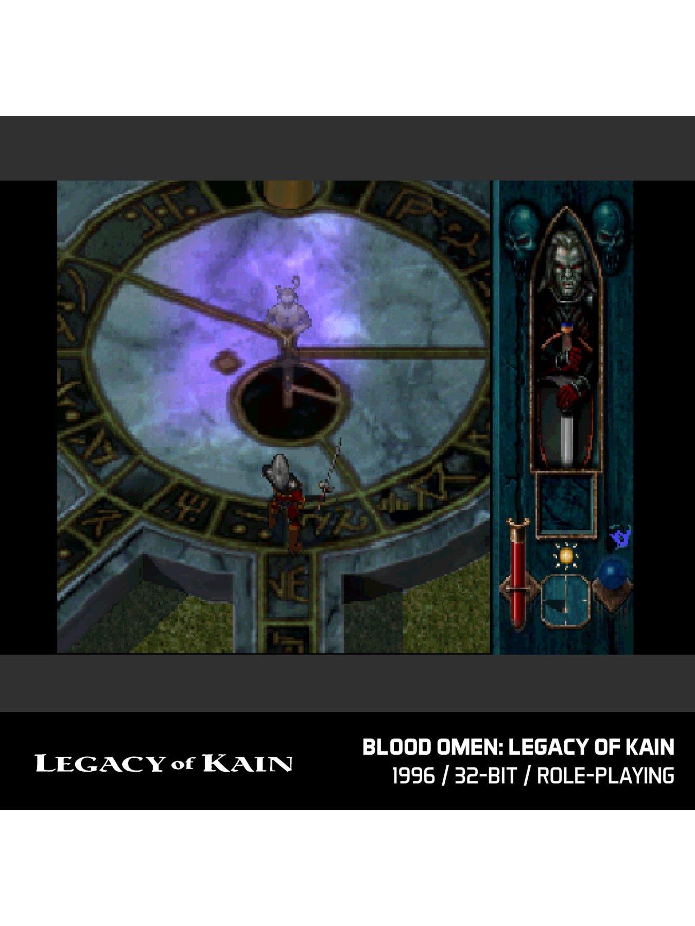 evercade-legacy-of-kain-collection-1outfit