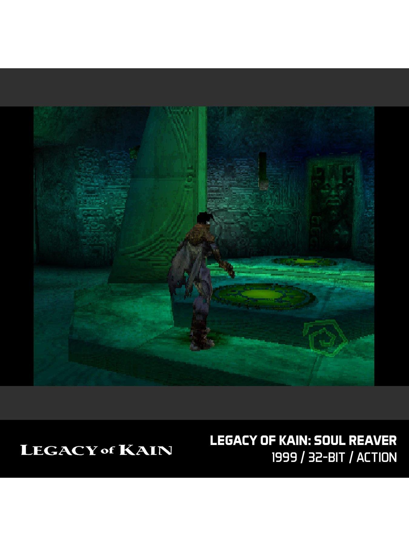 evercade-legacy-of-kain-collection-1detail