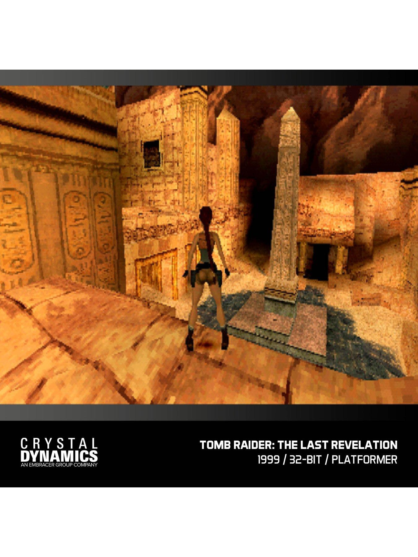 evercade-tomb-raider-collection-2outfit