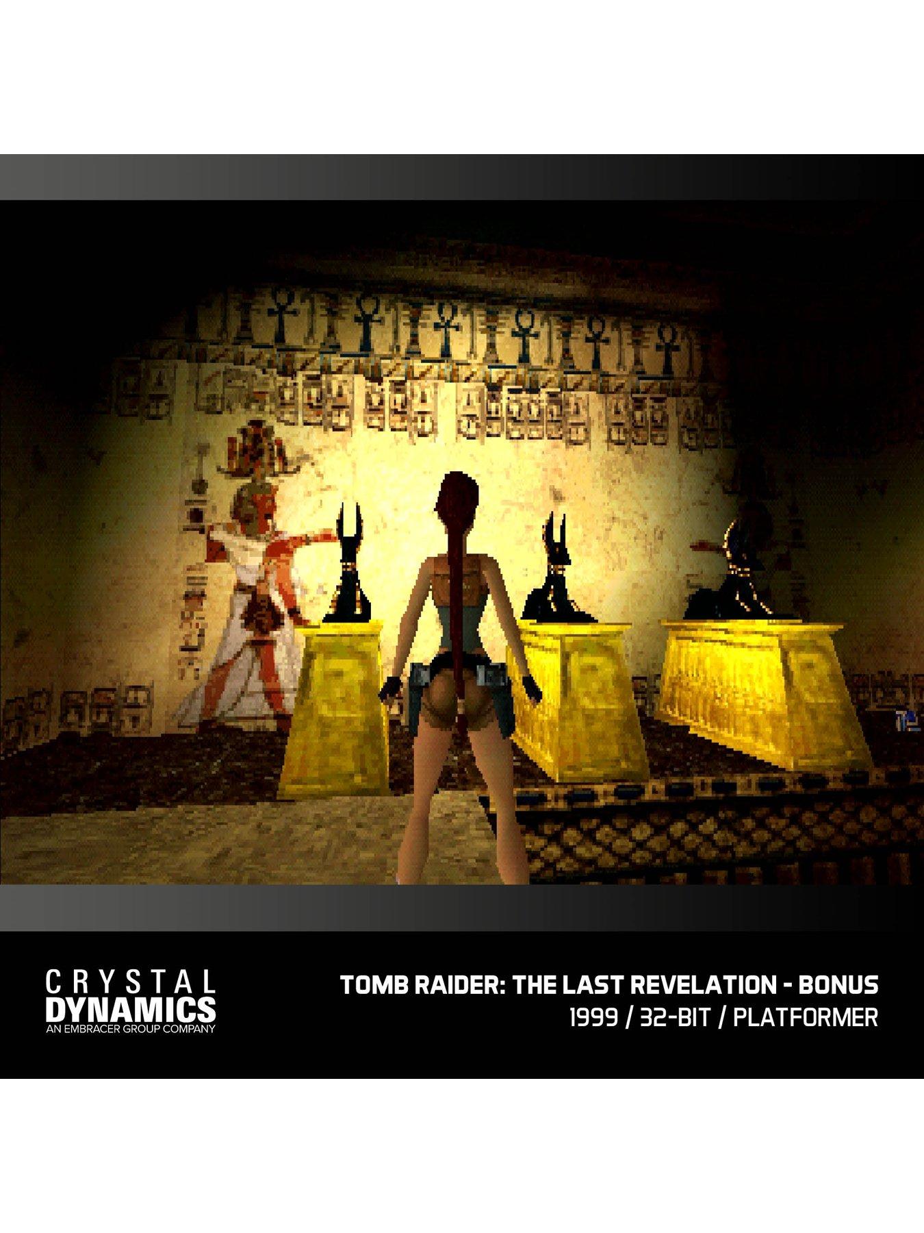 evercade-tomb-raider-collection-2detail