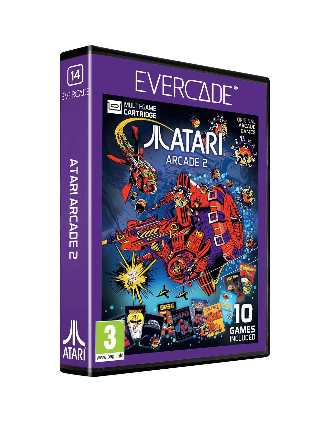 evercade-atari-collection-2front