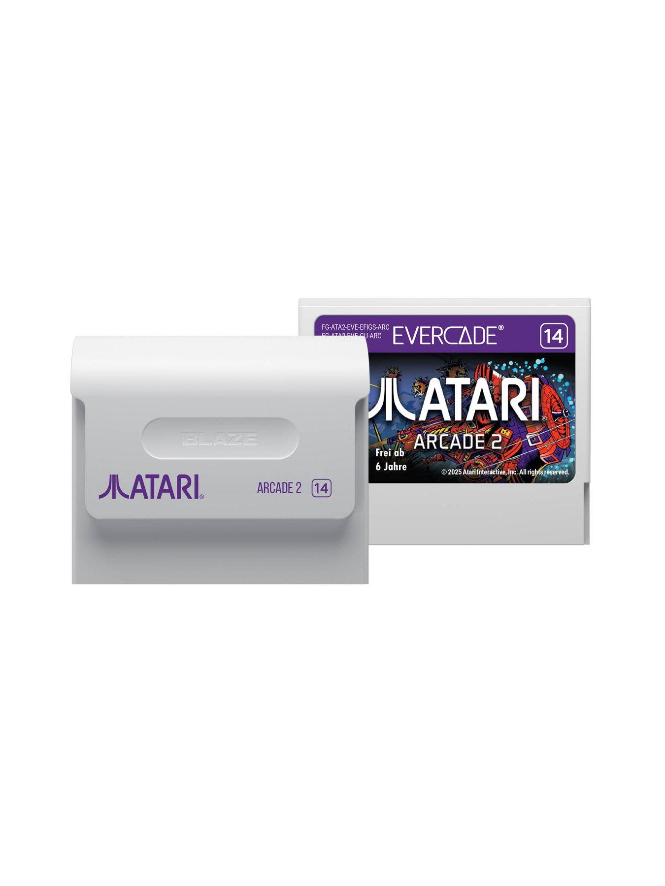 evercade-atari-collection-2back