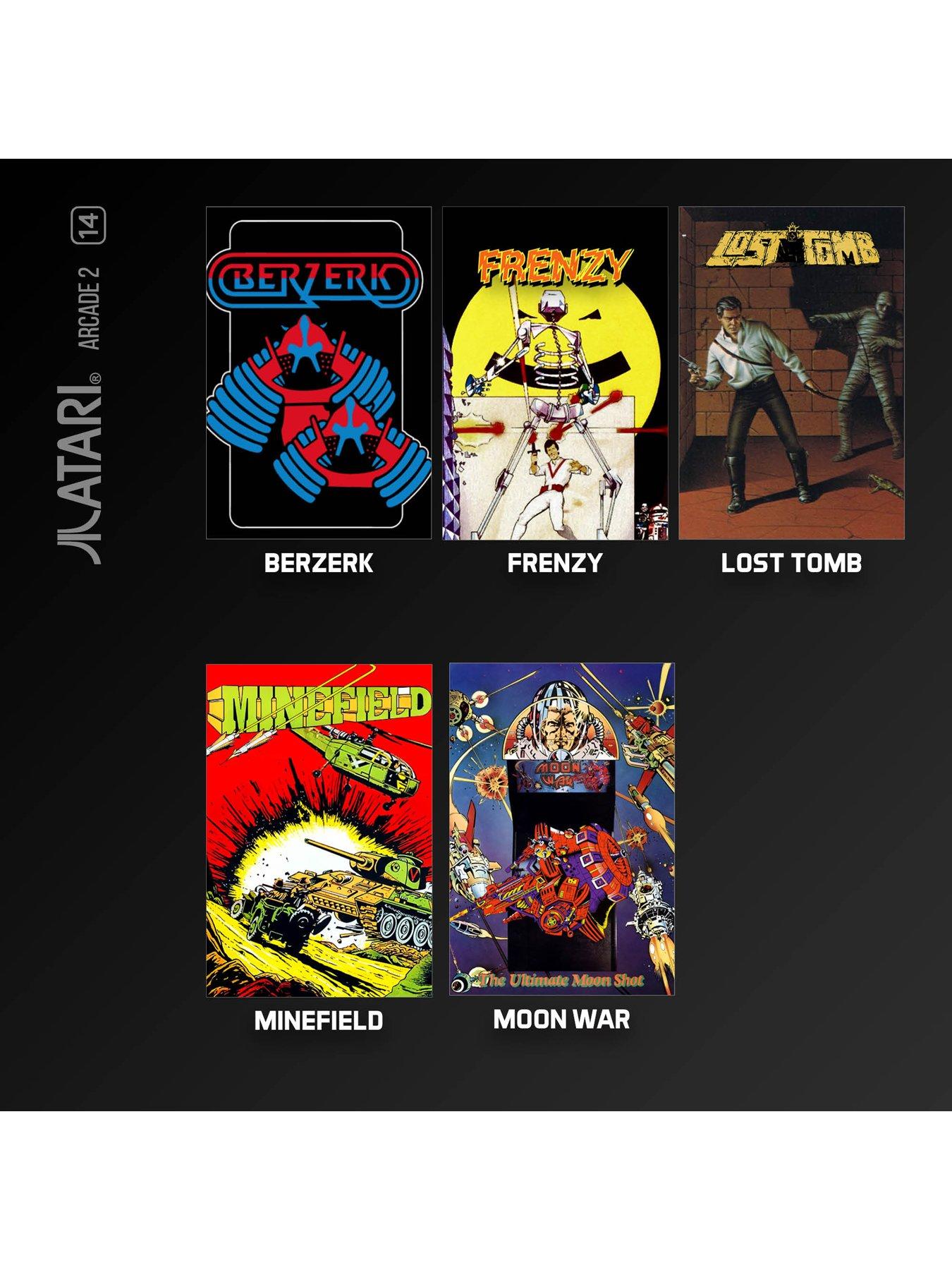 evercade-atari-collection-2outfit