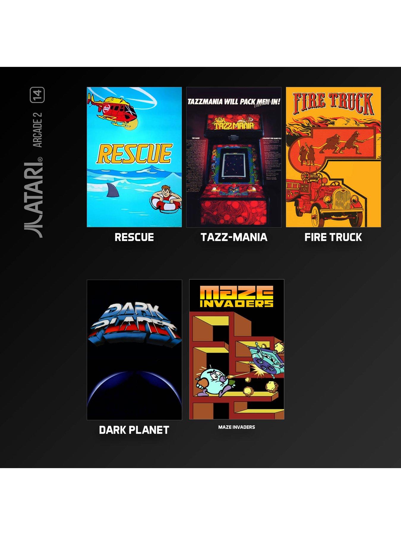 evercade-atari-collection-2detail