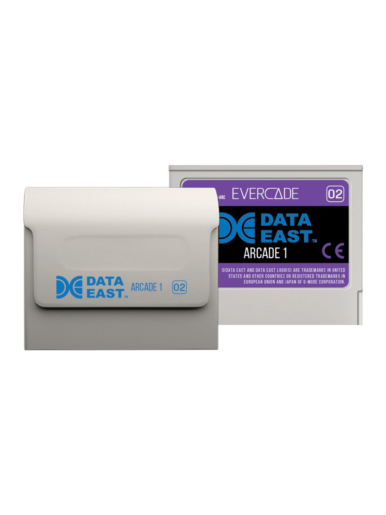evercade-blaze-evercade-data-east-cartridge-1stillFront