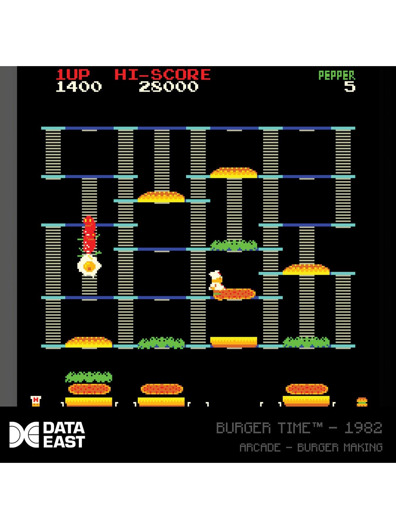 evercade-blaze-evercade-data-east-cartridge-1outfit