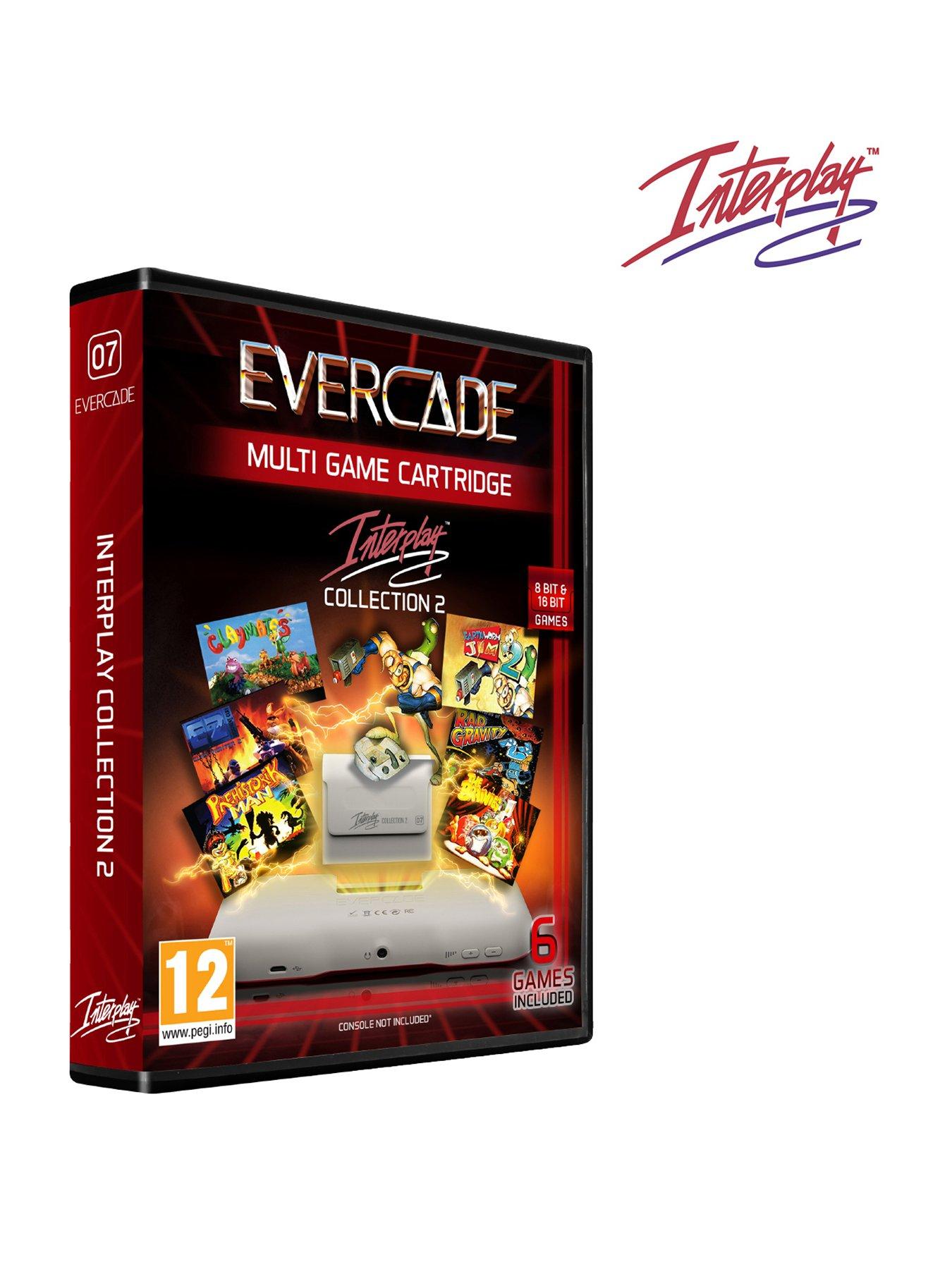 evercade-evercade-interplay-cartridge-2