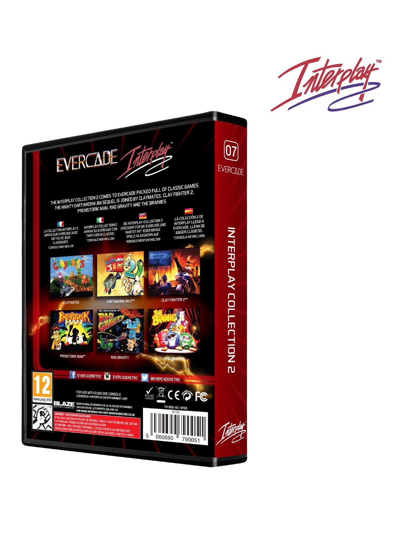 evercade-interplay-cartridge-2stillFront