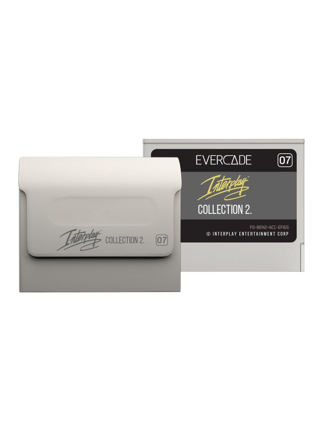 evercade-interplay-cartridge-2back