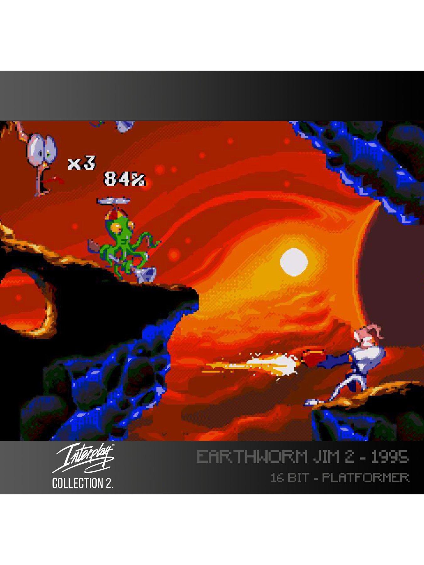 evercade-interplay-cartridge-2outfit