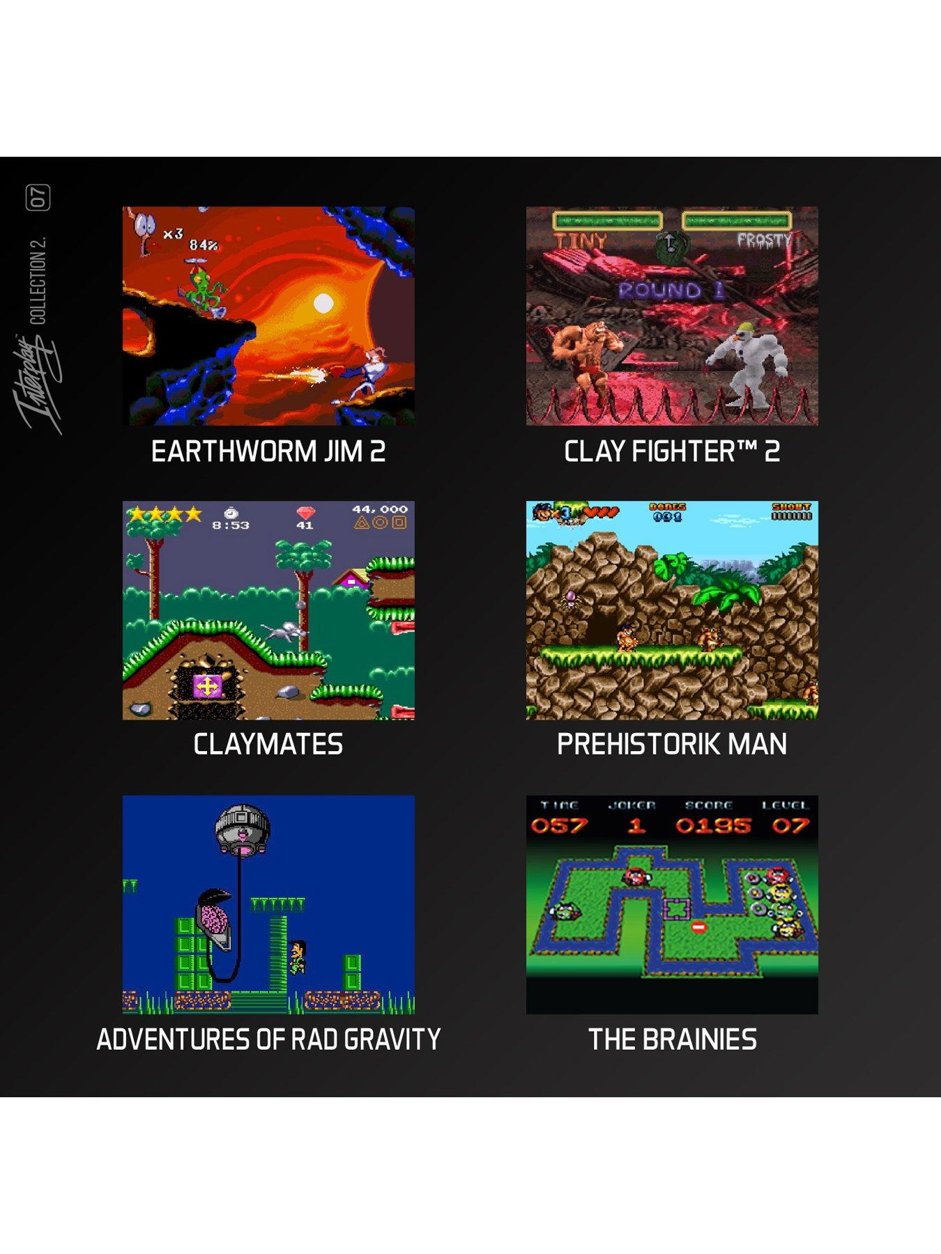 evercade-interplay-cartridge-2detail