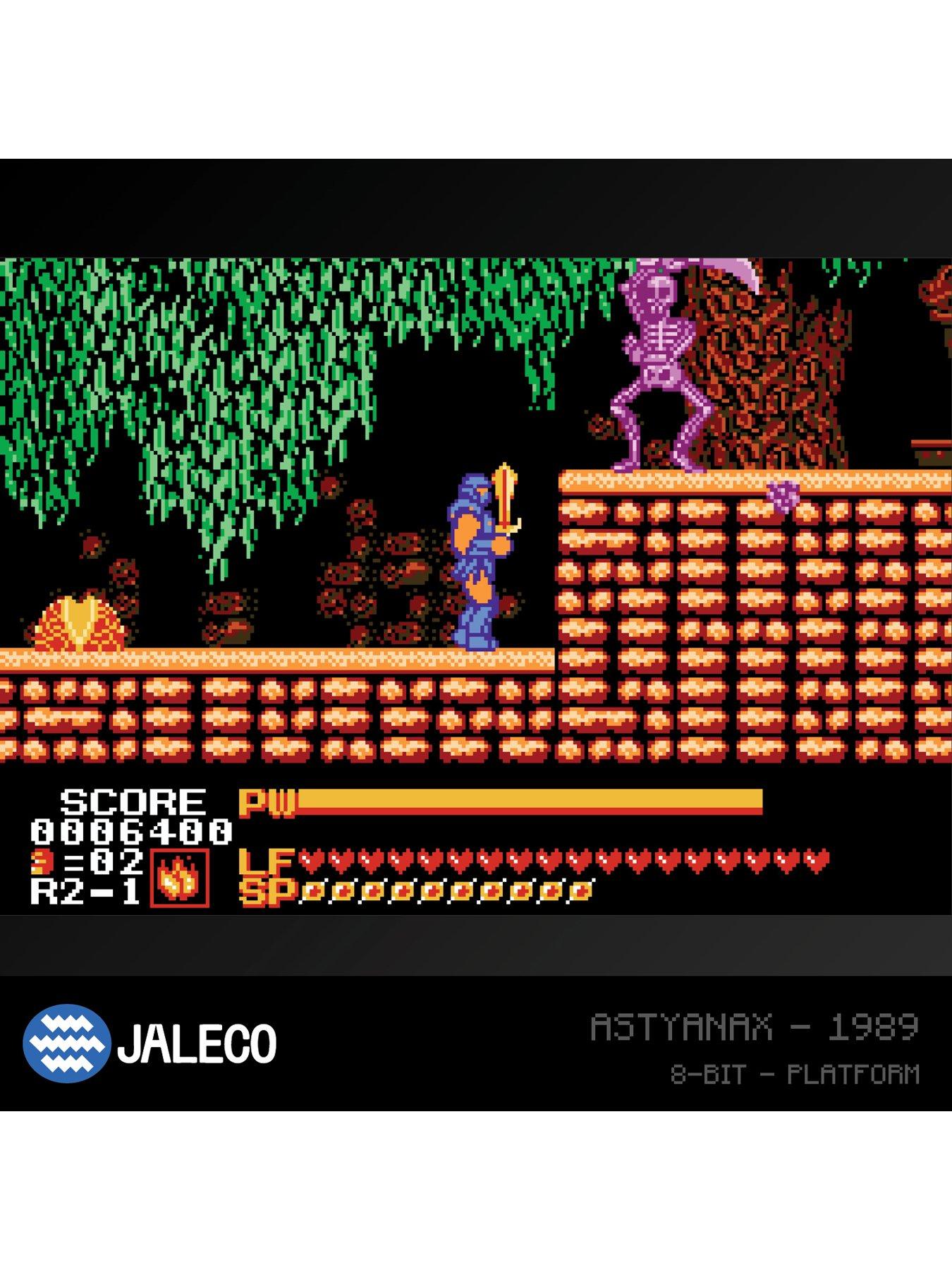 evercade-jaleco-cartridge-1outfit