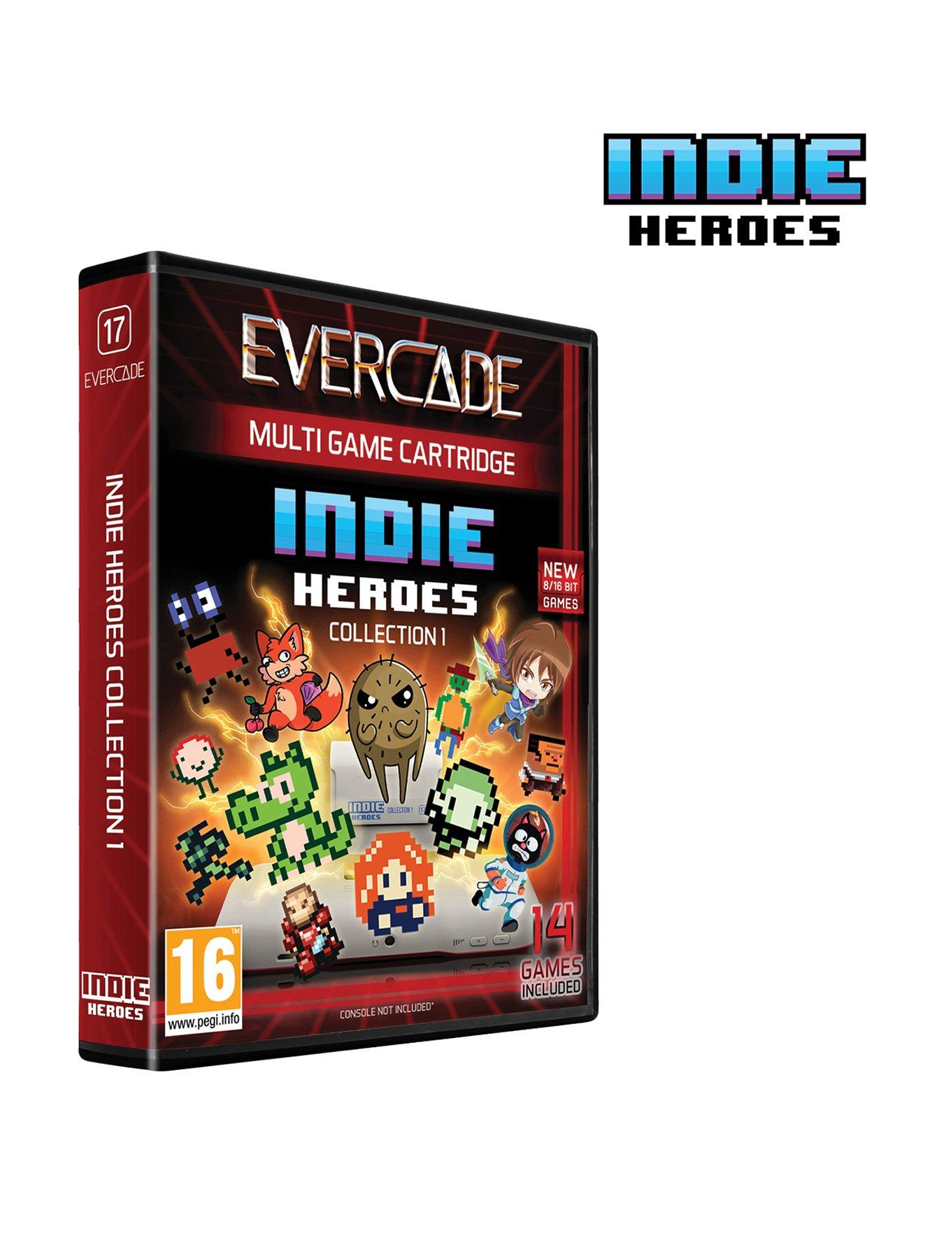 evercade-indie-heroes-cartridge-1front