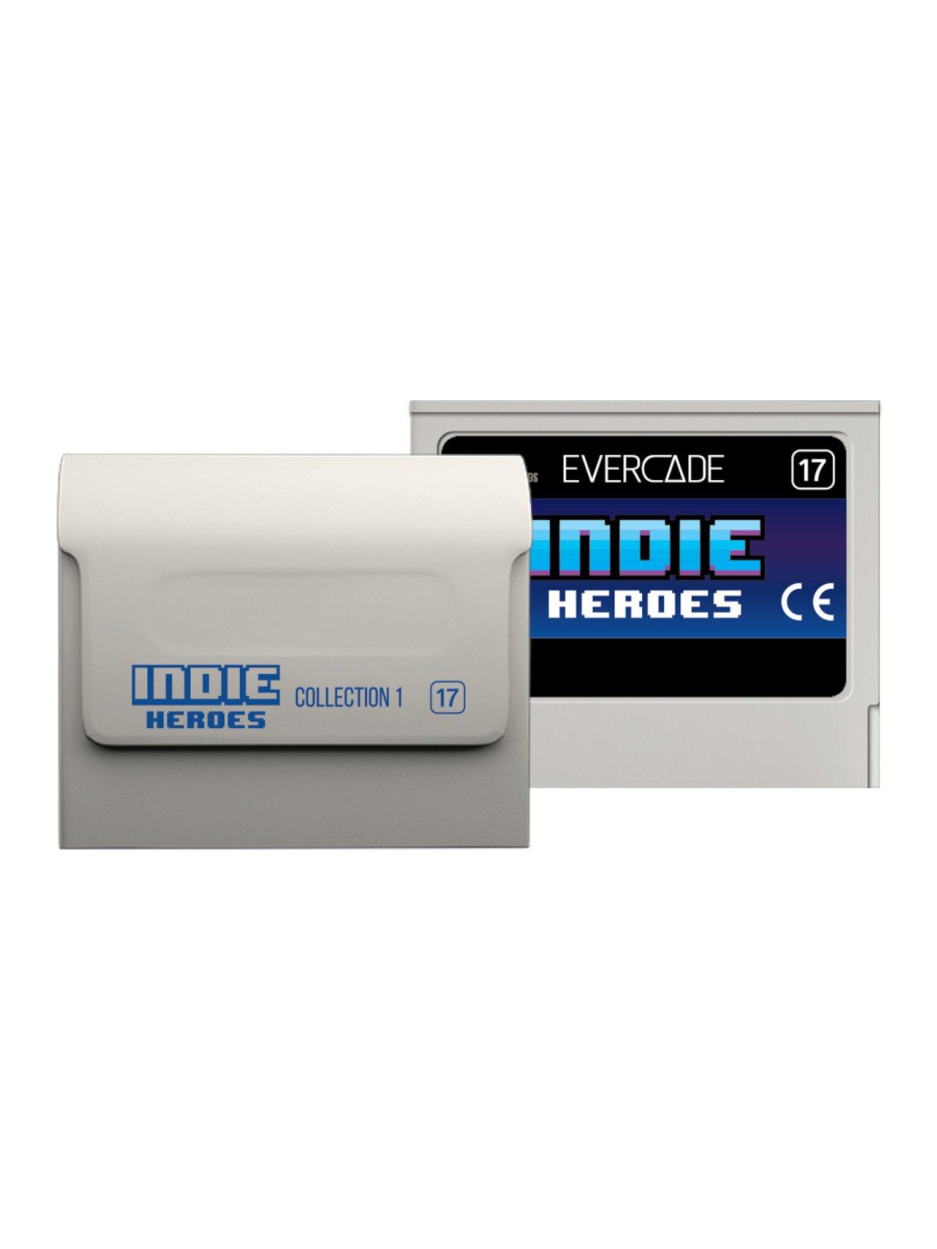 evercade-indie-heroes-cartridge-1back