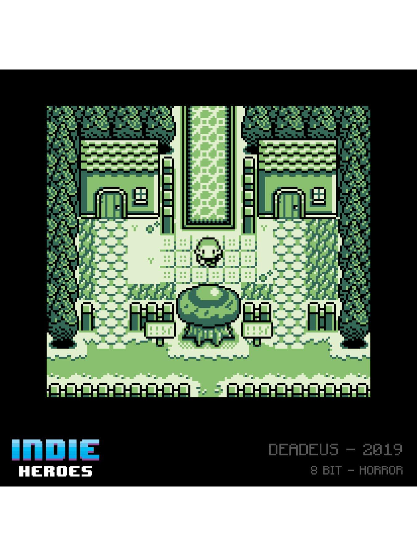 evercade-indie-heroes-cartridge-1detail