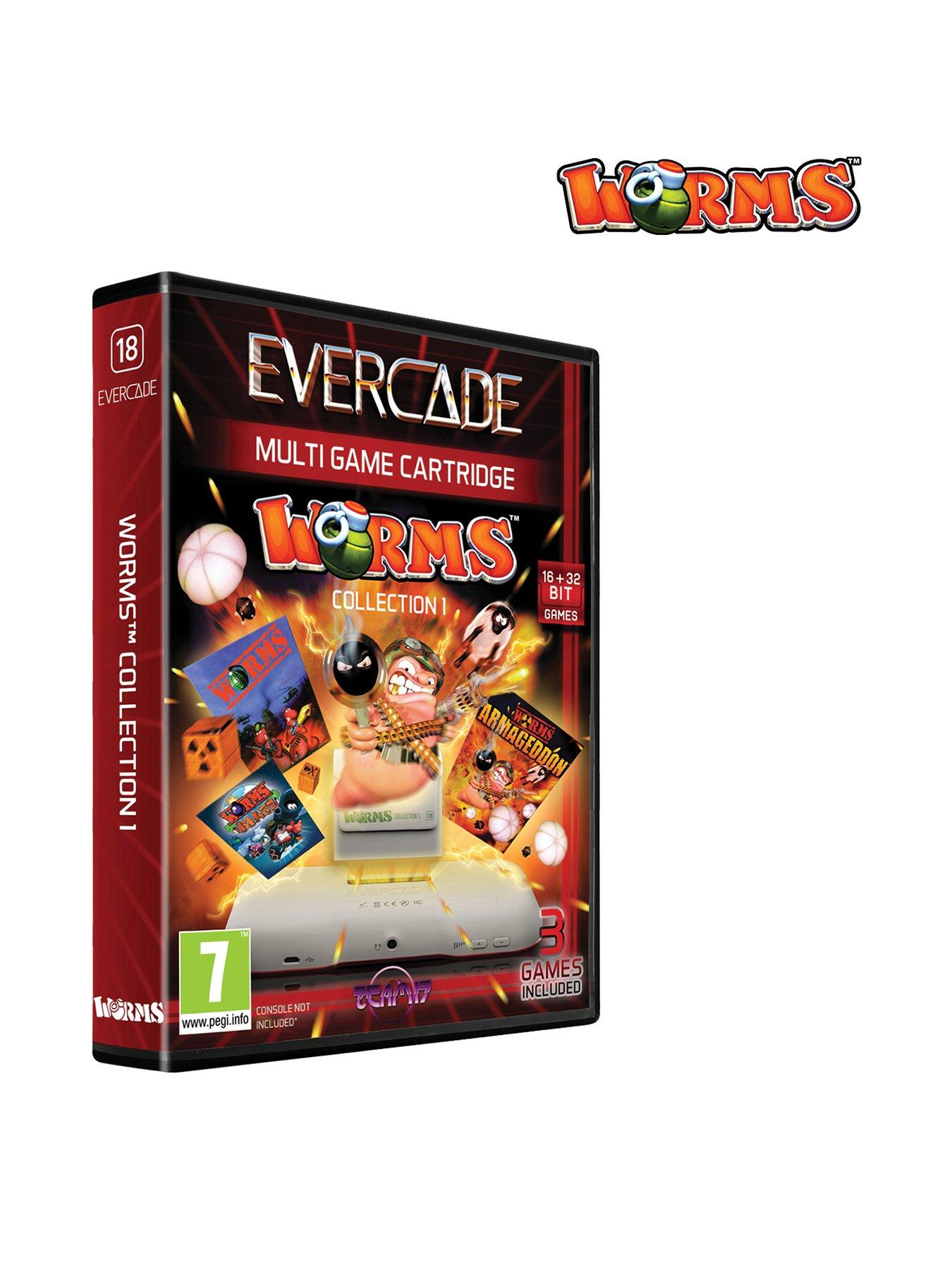 evercade-worms-cartridge-1front