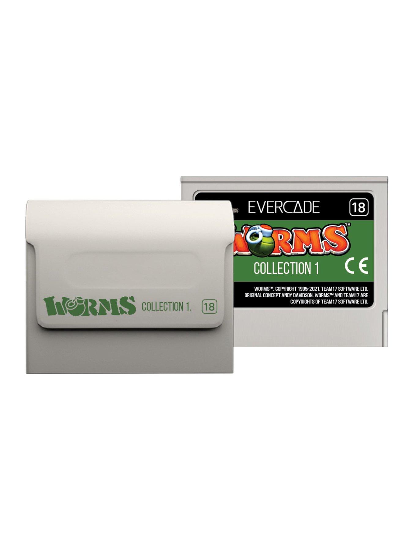 evercade-worms-cartridge-1back