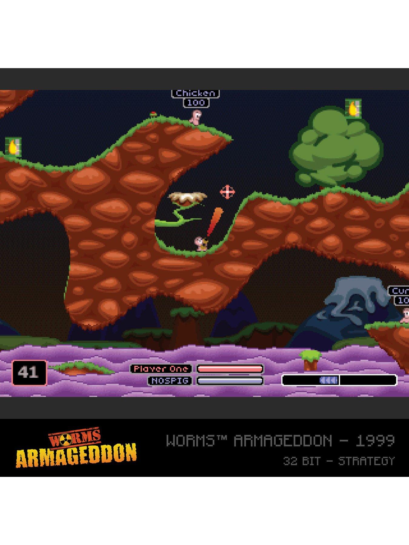 evercade-worms-cartridge-1detail