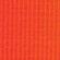 ONE_COLOUR