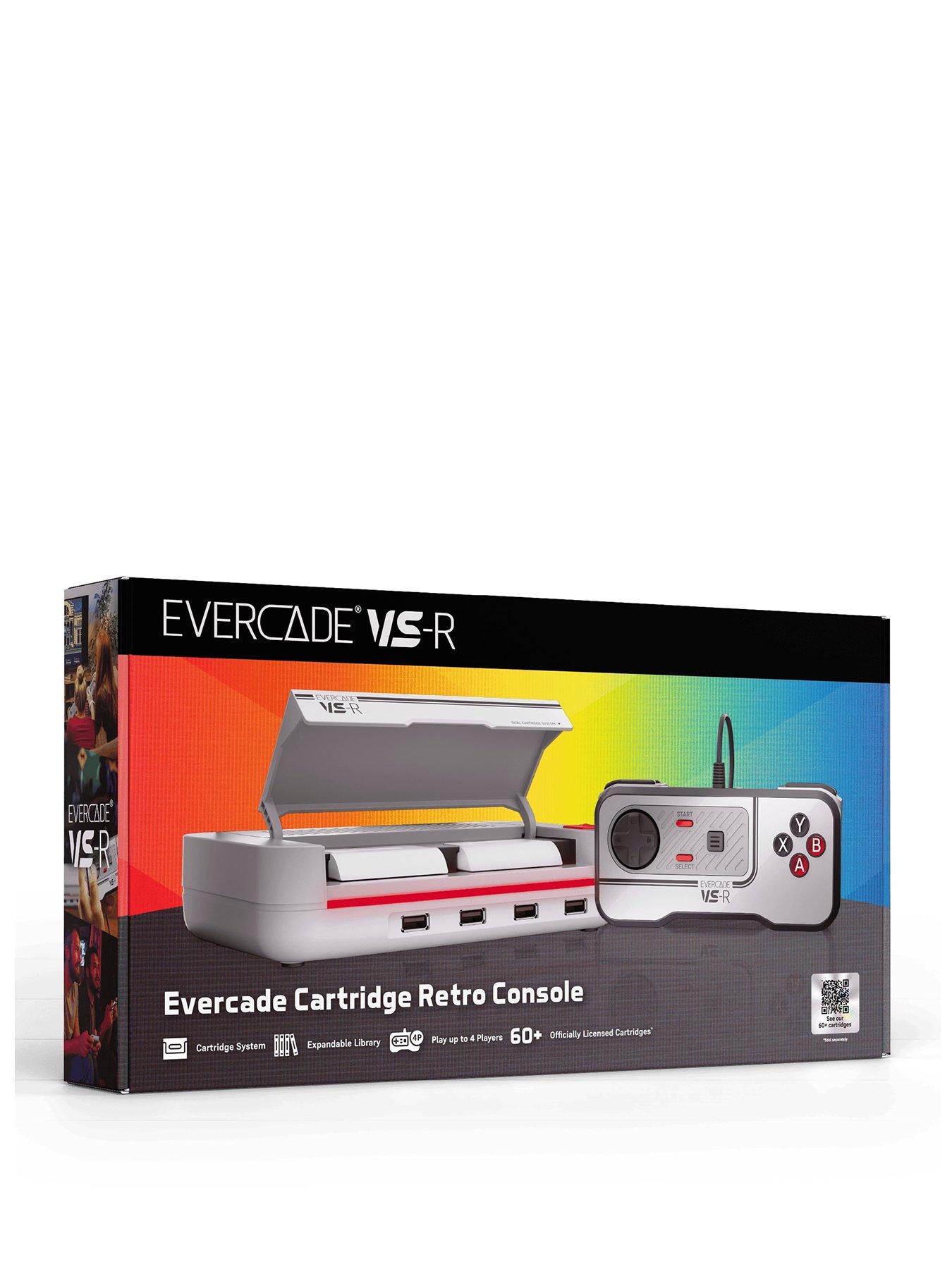 evercade-vs-r-solofront