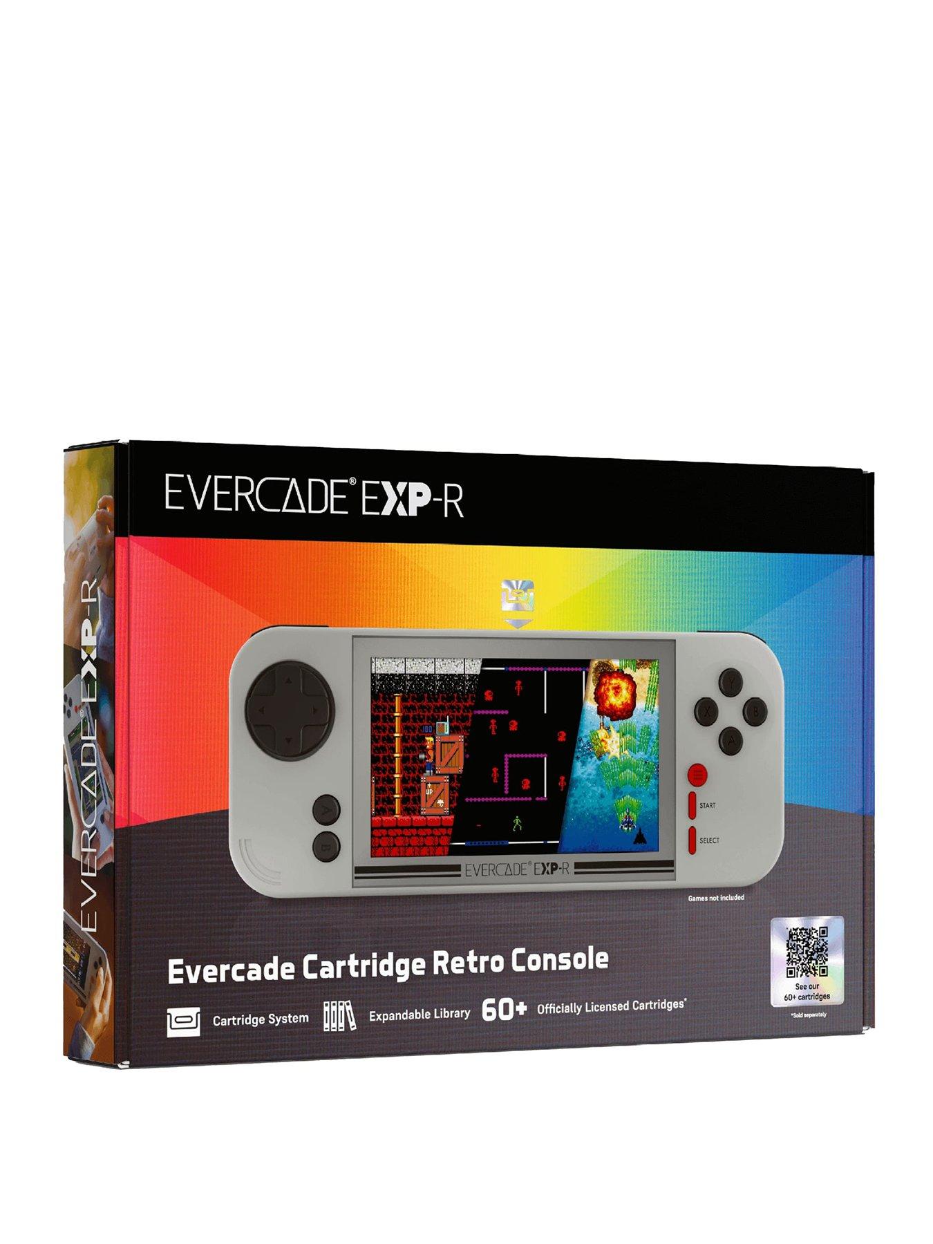 evercade-exp-r-solofront