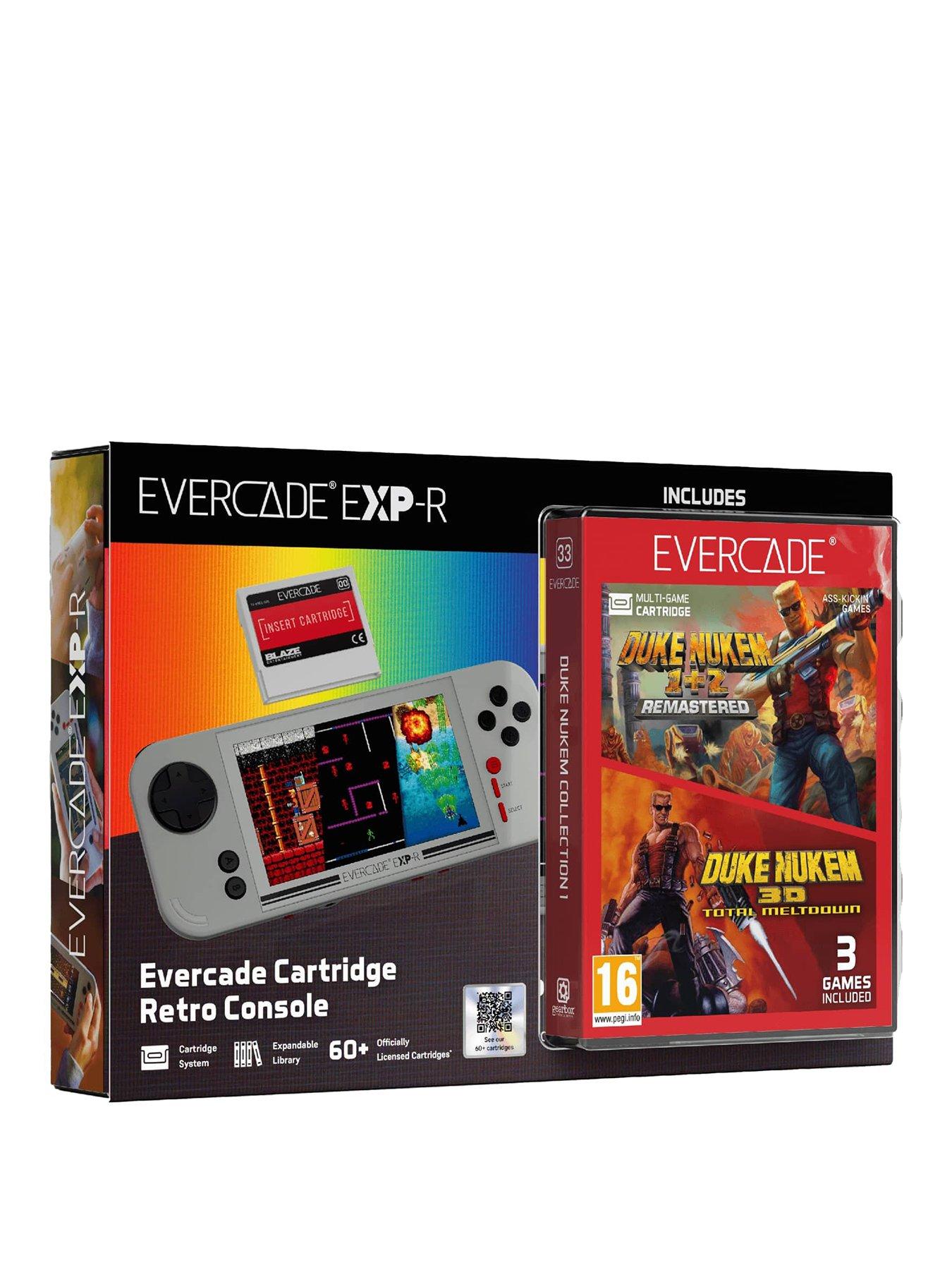 evercade-exp-r-duke-1-bundlefront