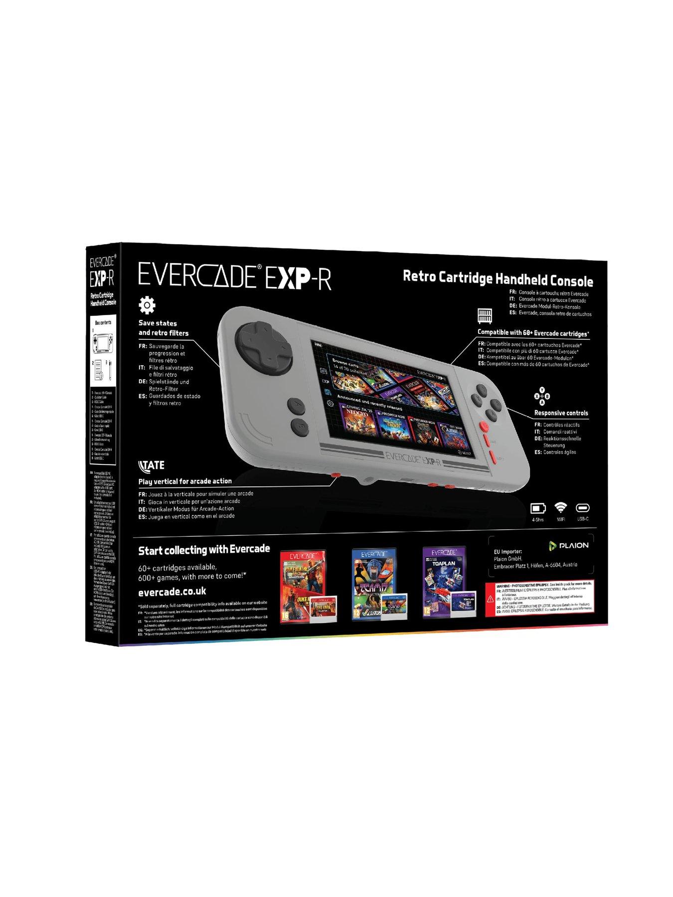evercade-exp-r-duke-1-bundlestillFront