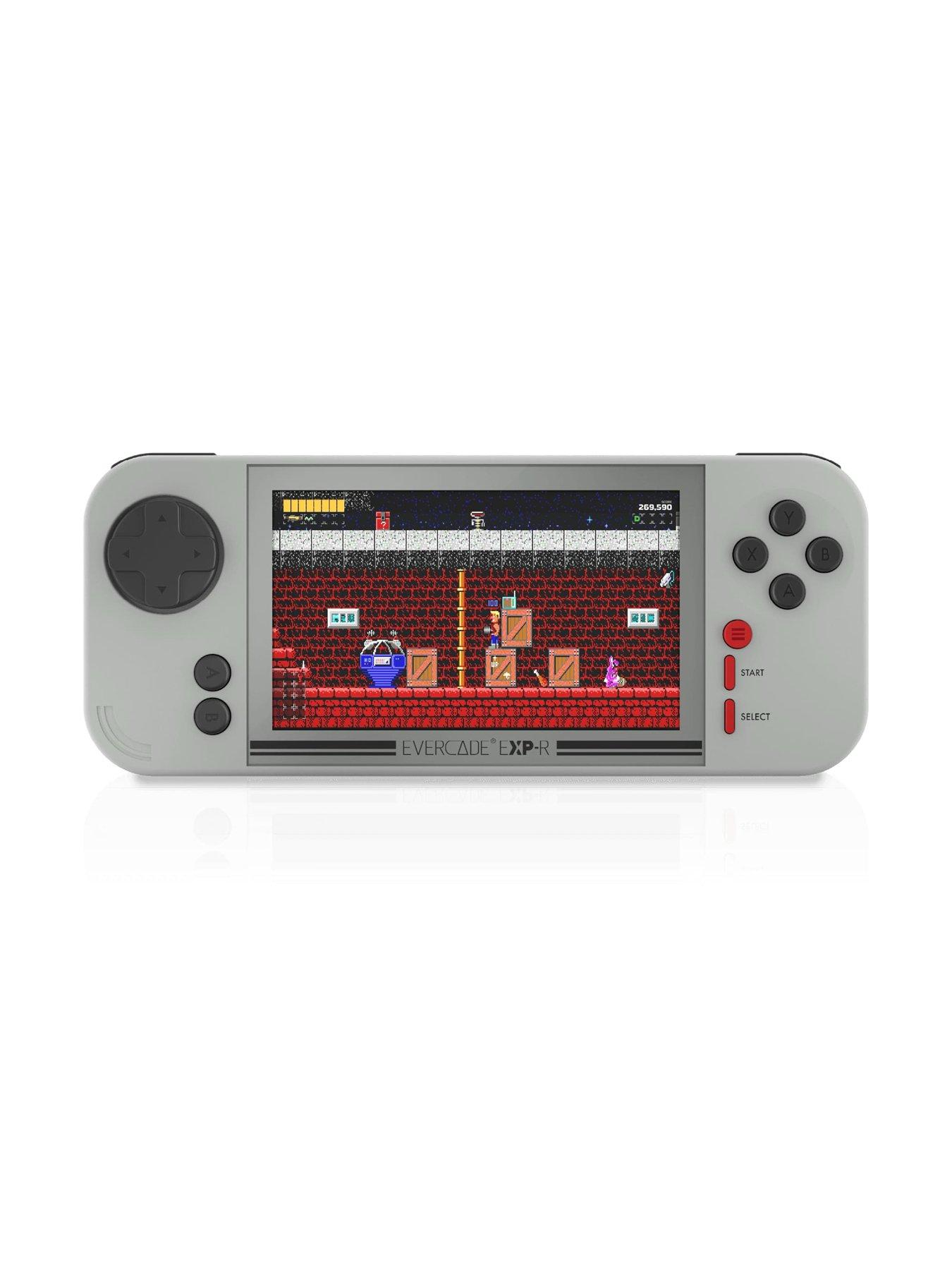 evercade-exp-r-duke-1-bundleback