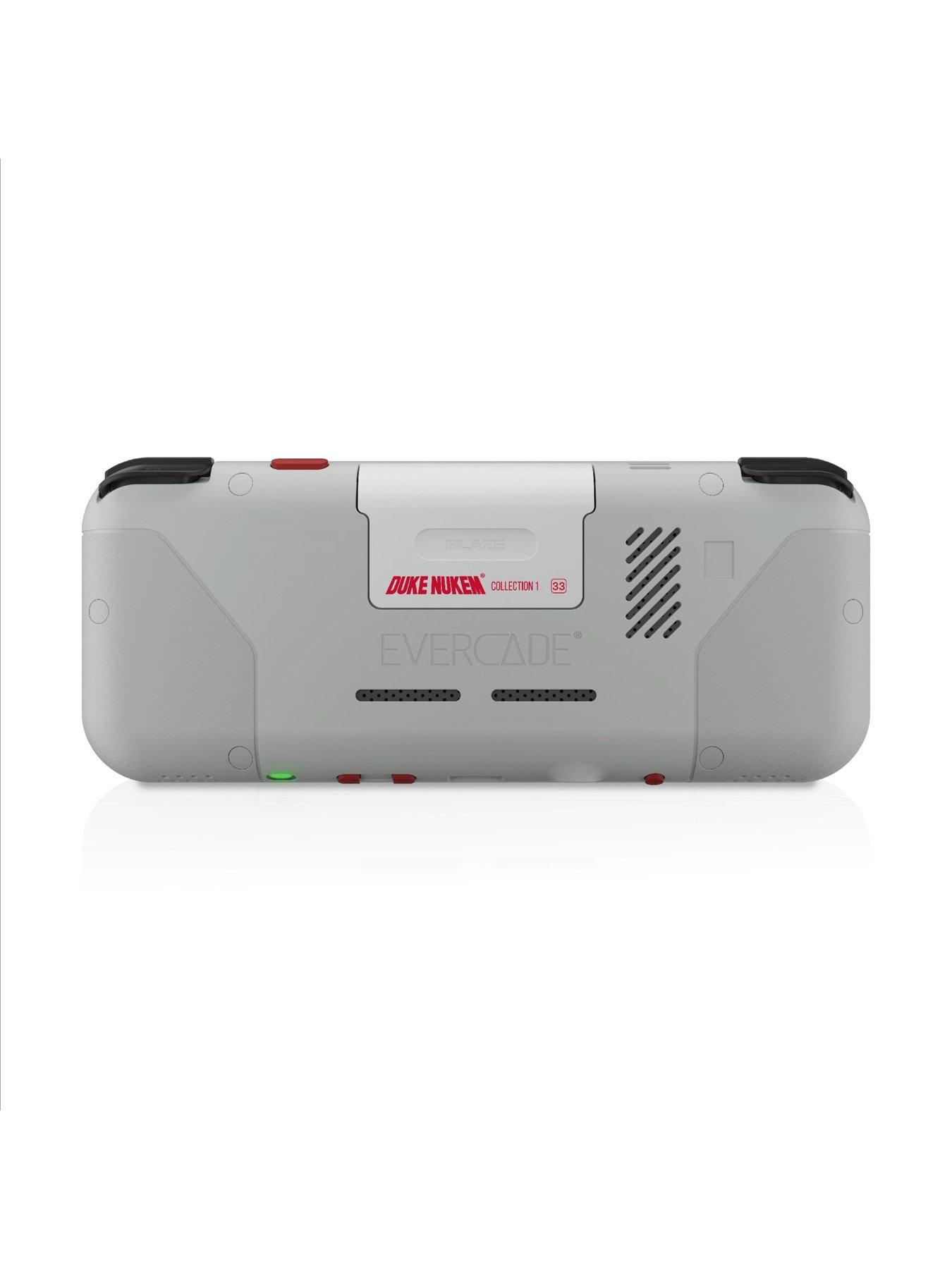evercade-exp-r-duke-1-bundledetail