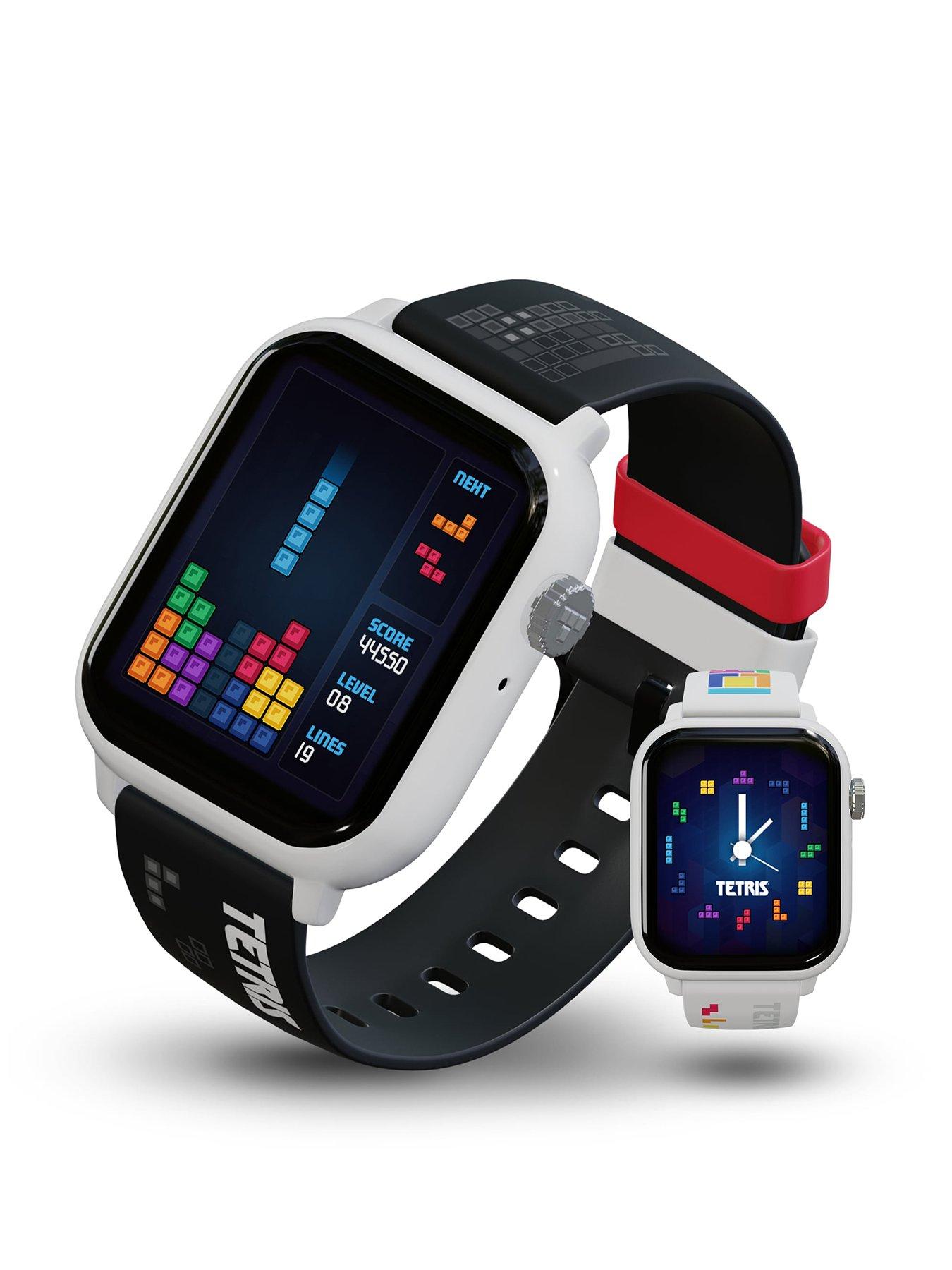 evercade-tetris-my-play-watchfront