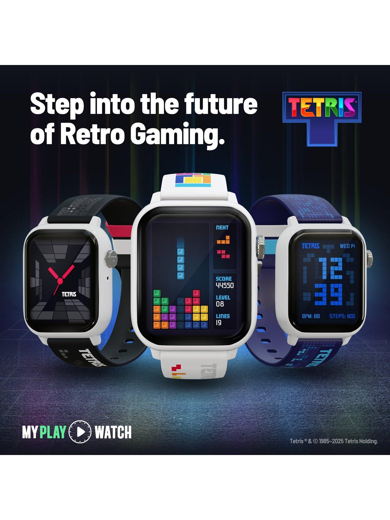 evercade-tetris-my-play-watchstillFront